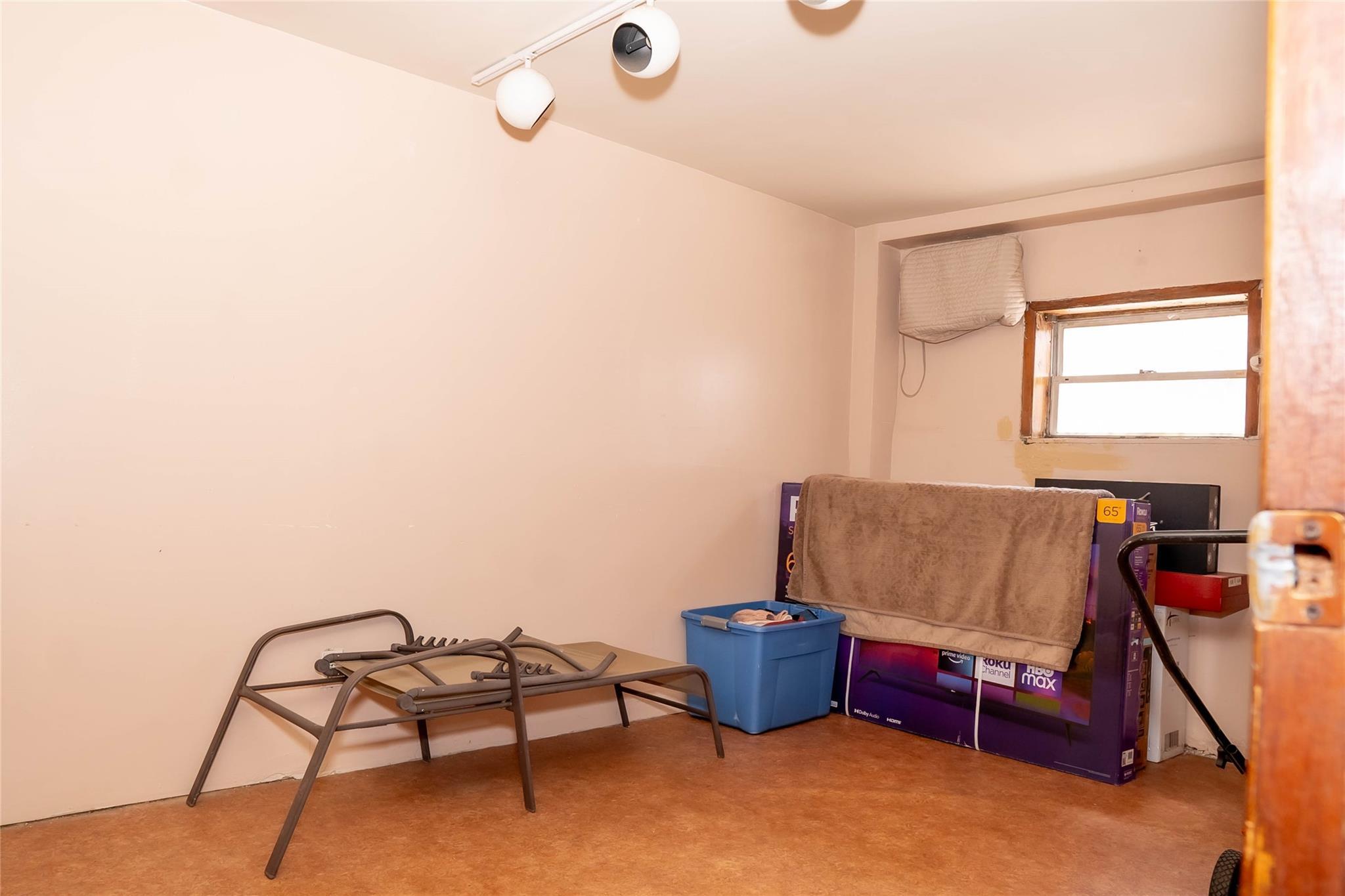Single Family Dumont  Queens, NY 11417, MLS-853070-14