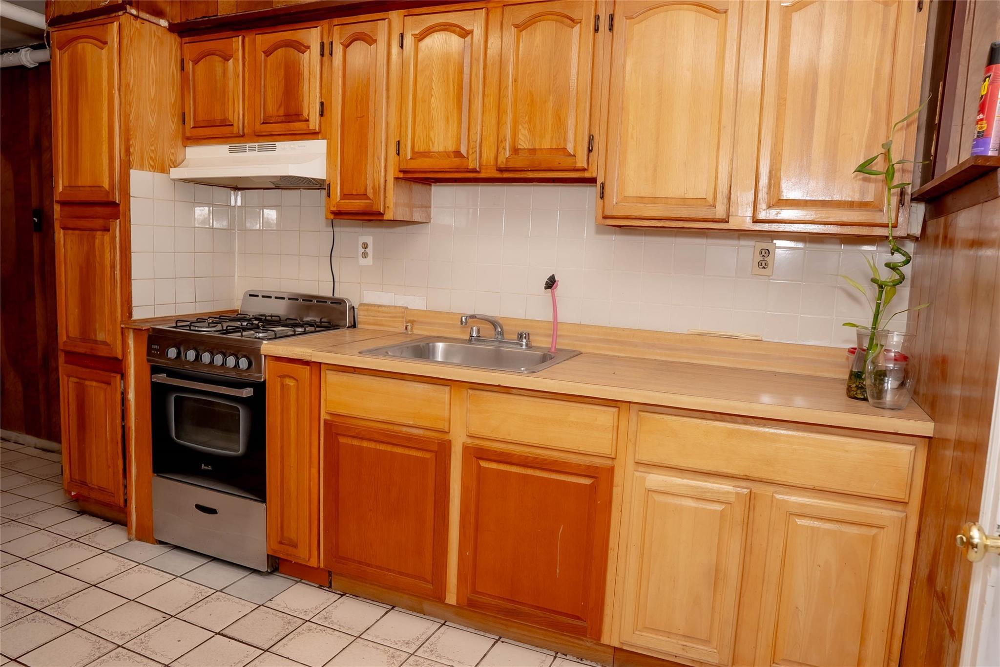 Single Family Dumont  Queens, NY 11417, MLS-853070-18