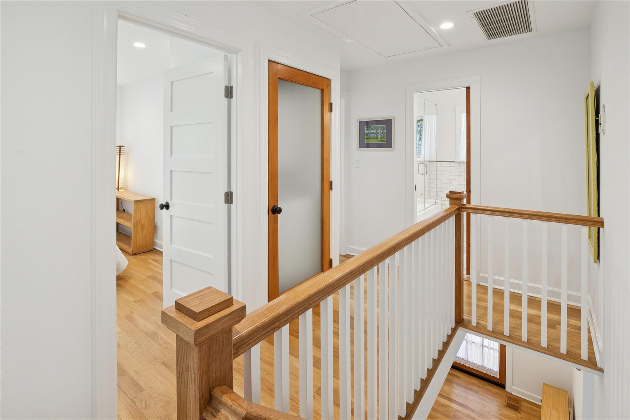 Single Family School  Nassau County, NY 11709, MLS-853074-18