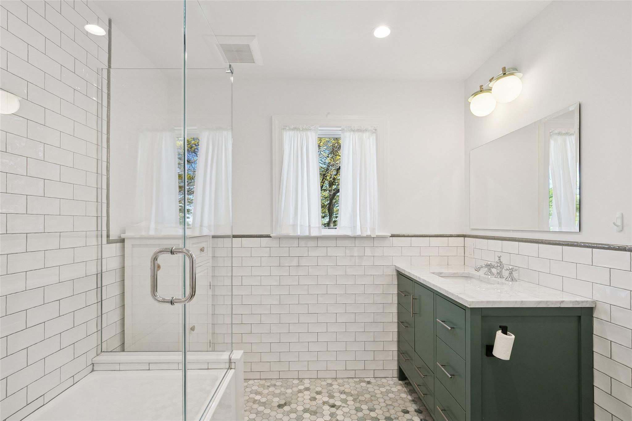 Single Family School  Nassau County, NY 11709, MLS-853074-19