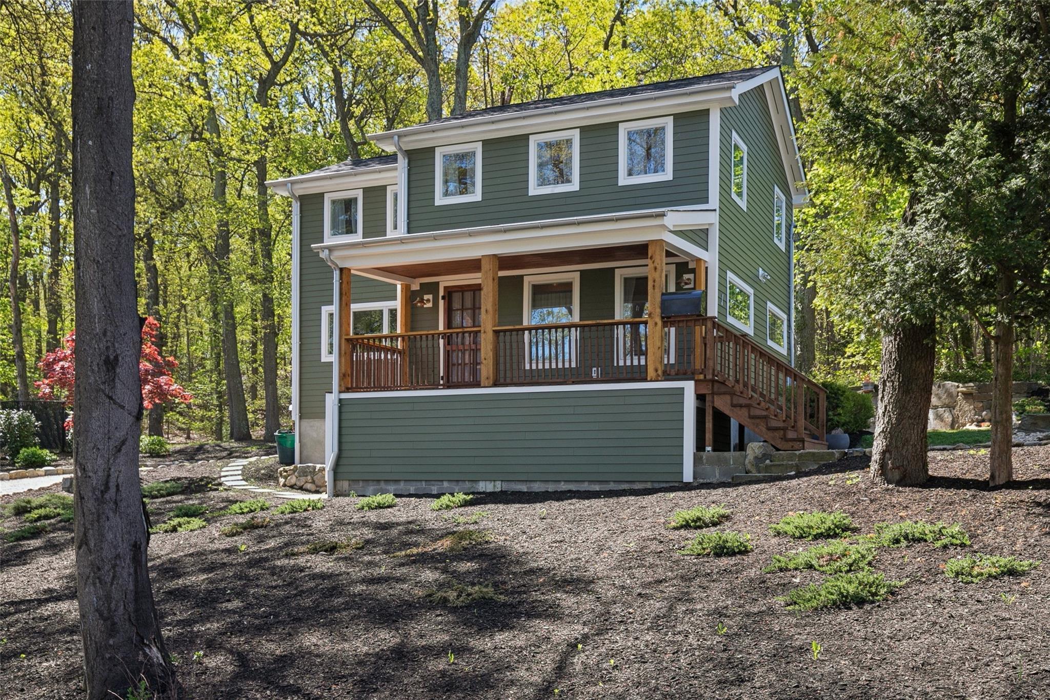 Single Family School  Nassau County, NY 11709, MLS-853074-2
