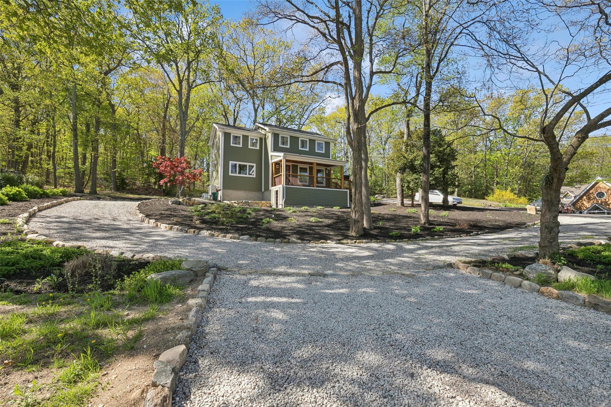 Single Family School  Nassau County, NY 11709, MLS-853074-20