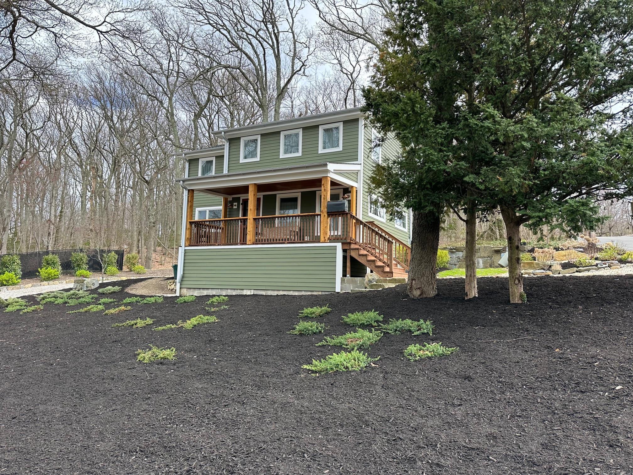 Single Family School  Nassau County, NY 11709, MLS-853074-3