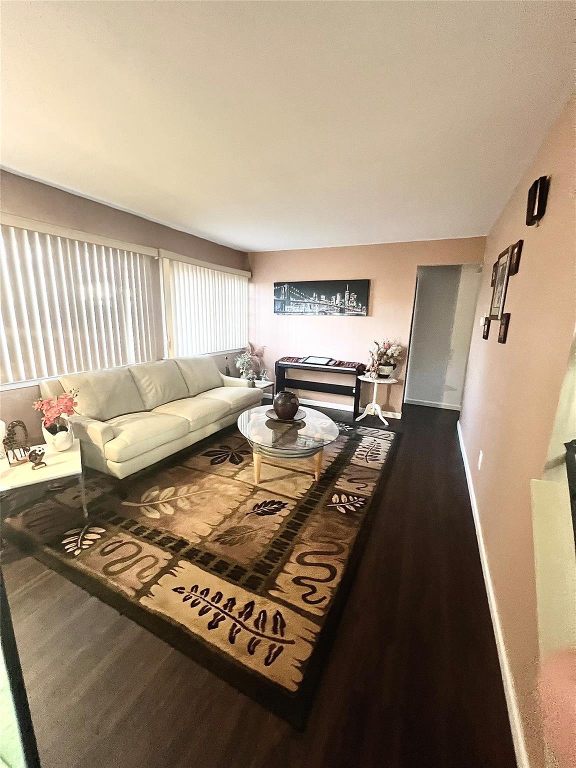 Single Family Lillian  Rockland County, NY 10970, MLS-853077-3
