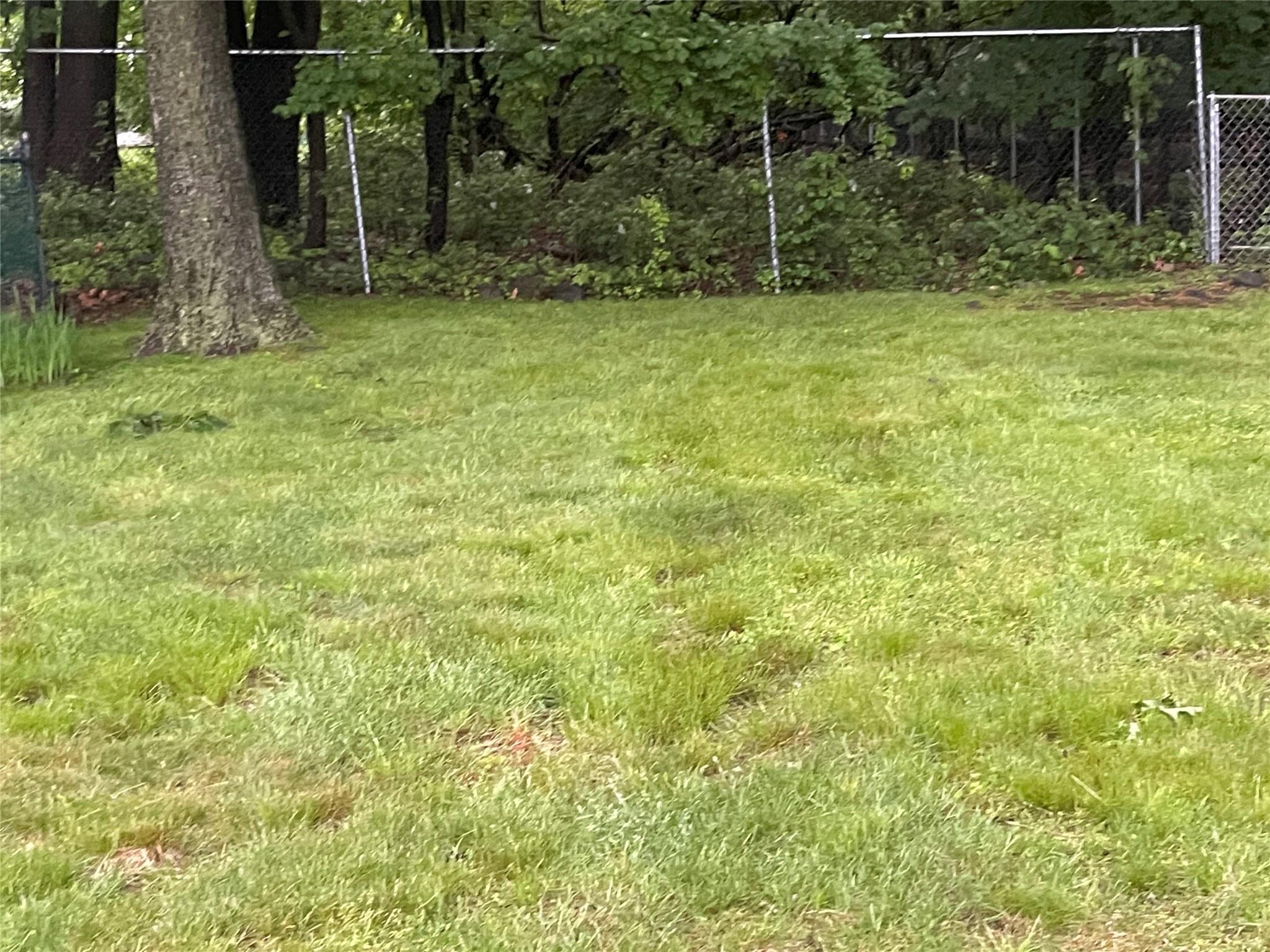 Single Family Lillian  Rockland County, NY 10970, MLS-853077-5