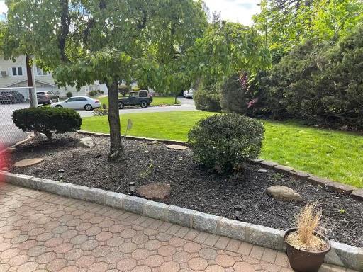 Single Family Lillian  Rockland County, NY 10970, MLS-853077-6
