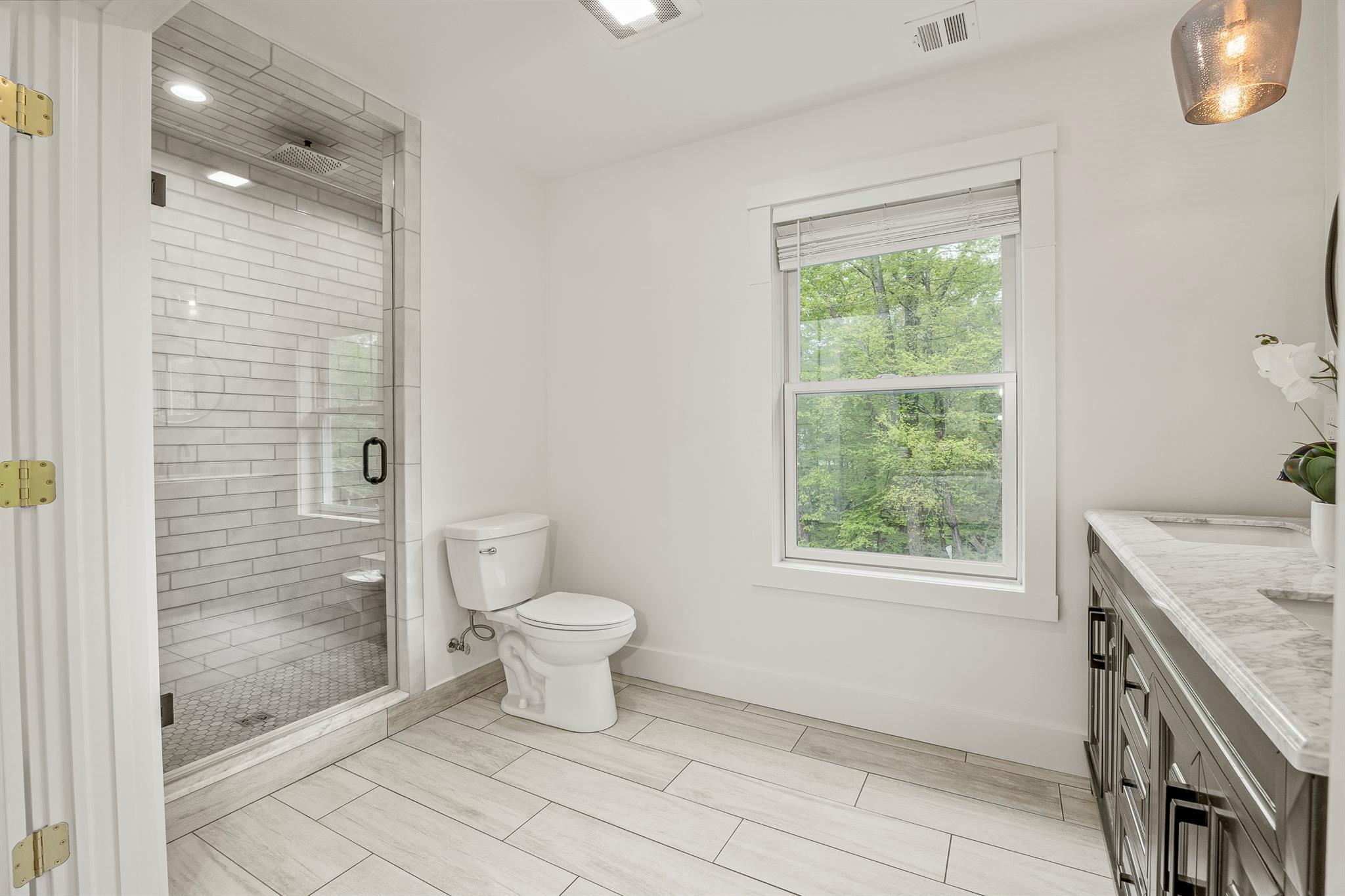 Single Family Anderson  Dutchess County, NY 12564, MLS-853078-23