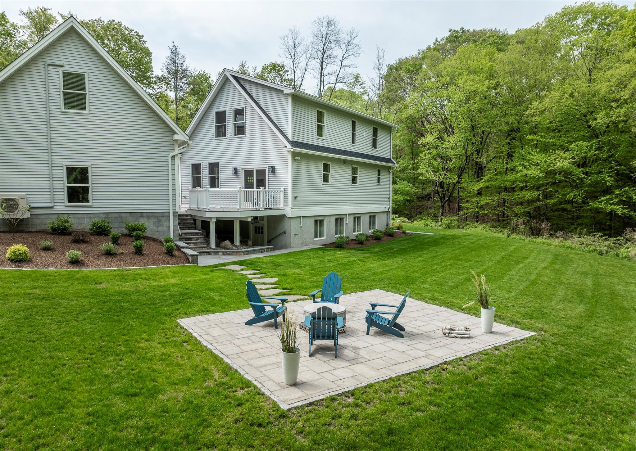 Single Family Anderson  Dutchess County, NY 12564, MLS-853078-3