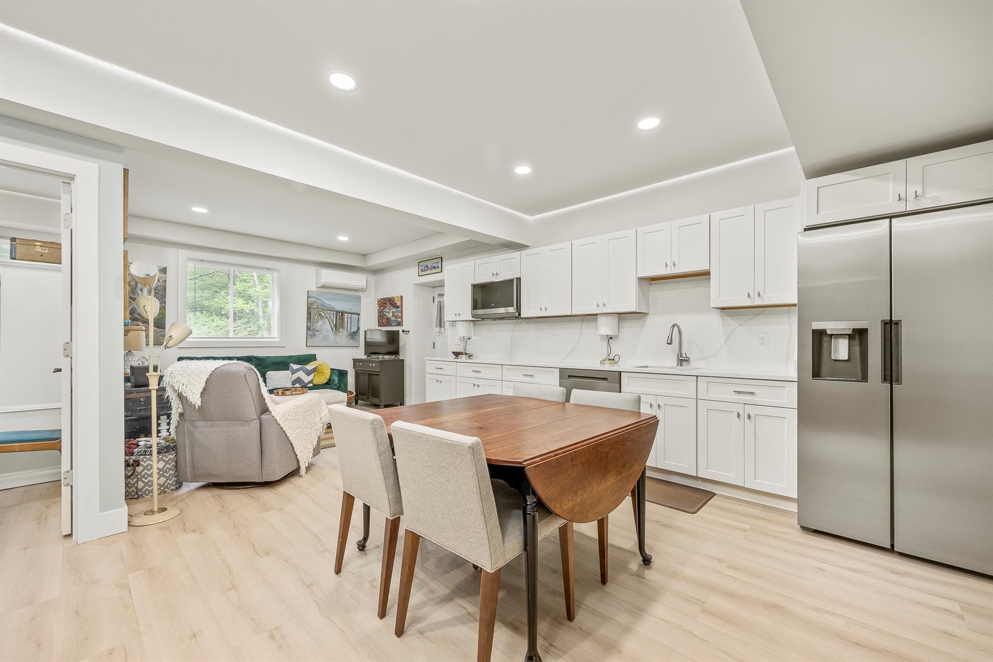 Single Family Anderson  Dutchess County, NY 12564, MLS-853078-30