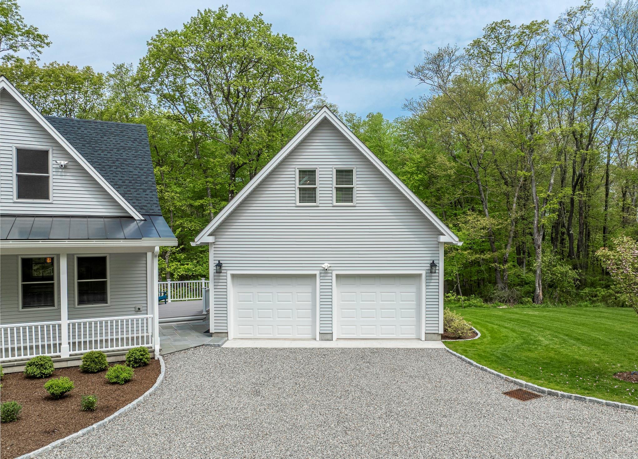 Single Family Anderson  Dutchess County, NY 12564, MLS-853078-37