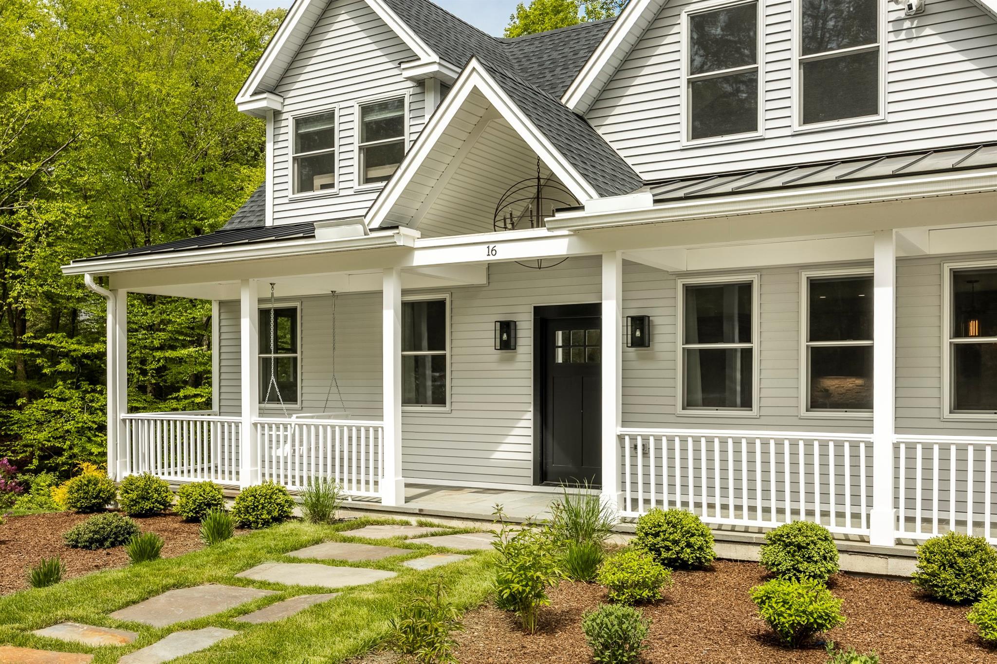Single Family Anderson  Dutchess County, NY 12564, MLS-853078-4