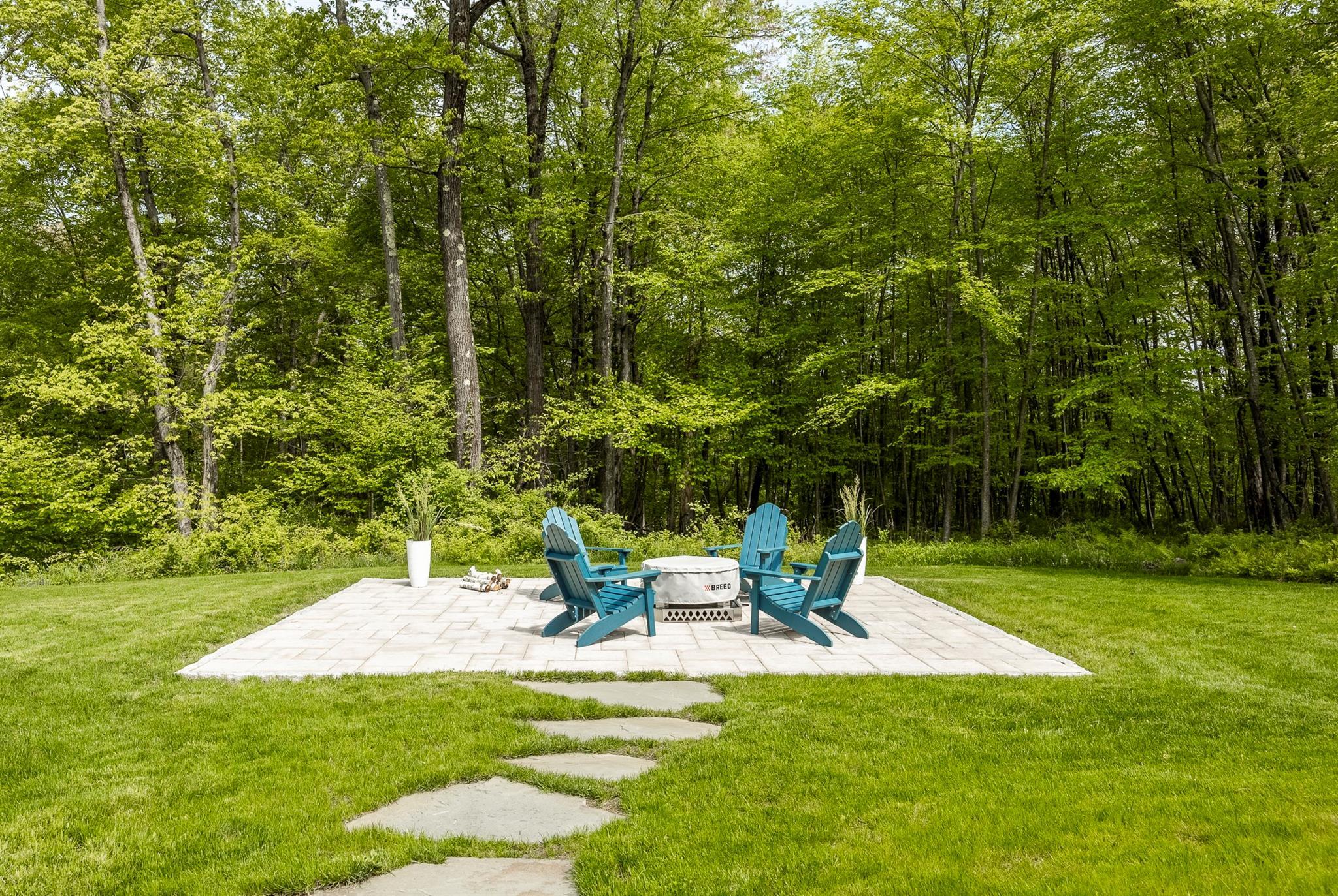 Single Family Anderson  Dutchess County, NY 12564, MLS-853078-41