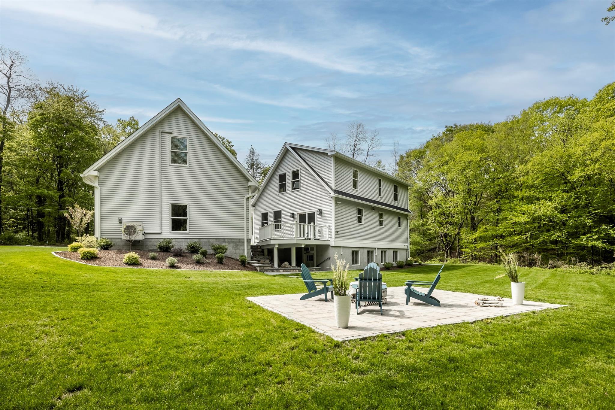 Single Family Anderson  Dutchess County, NY 12564, MLS-853078-42
