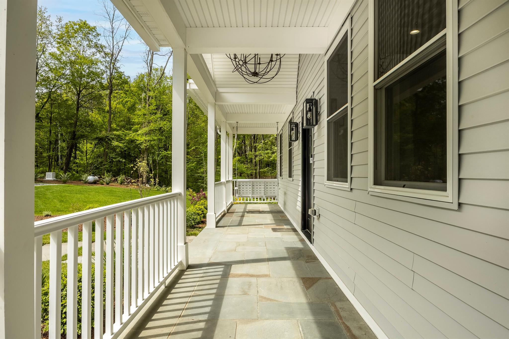 Single Family Anderson  Dutchess County, NY 12564, MLS-853078-43