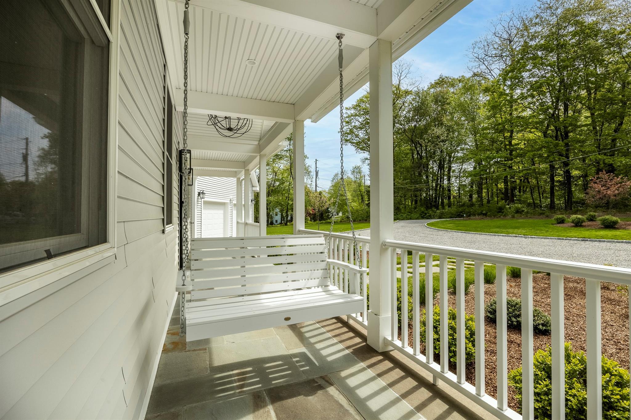 Single Family Anderson  Dutchess County, NY 12564, MLS-853078-44