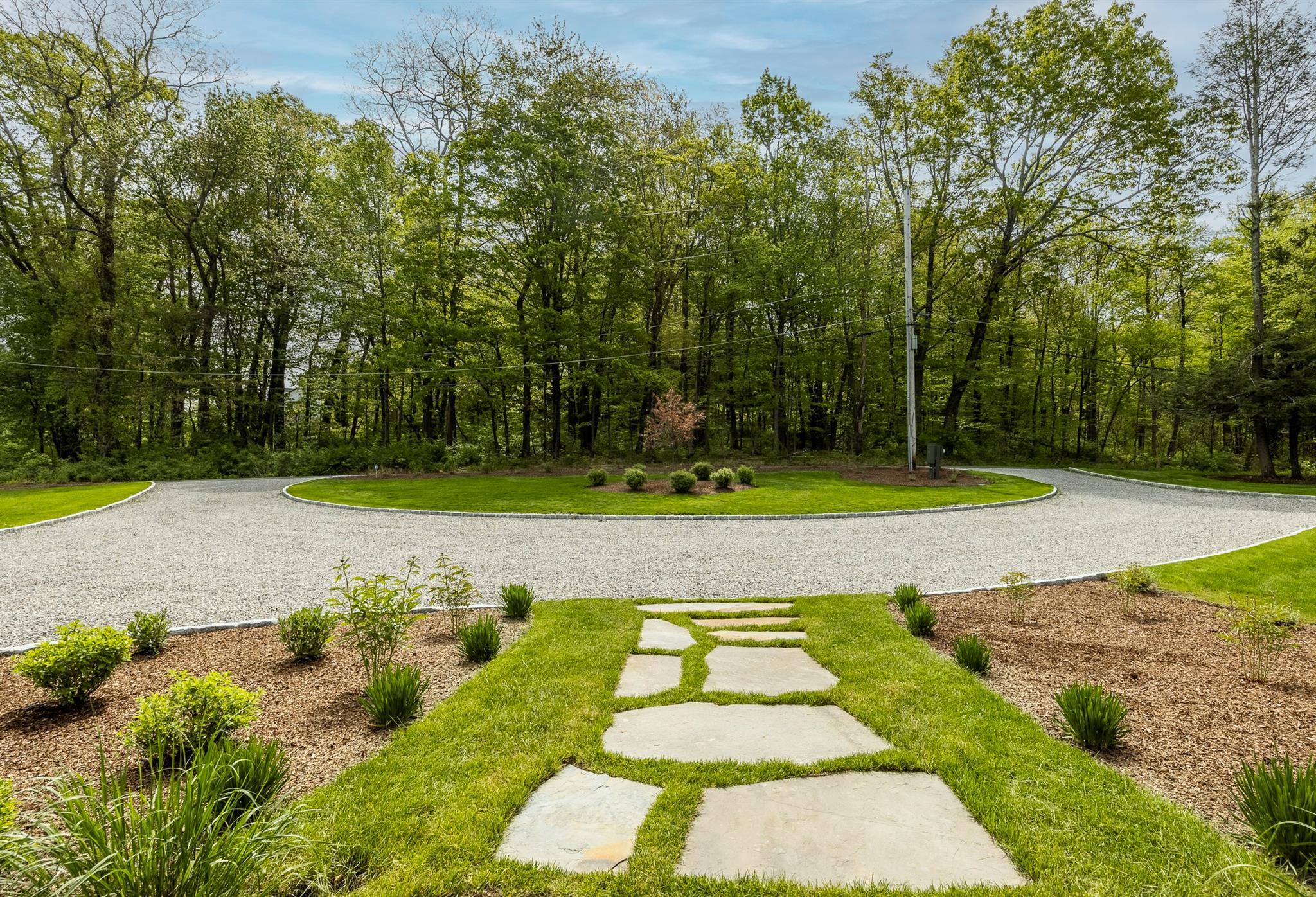 Single Family Anderson  Dutchess County, NY 12564, MLS-853078-45