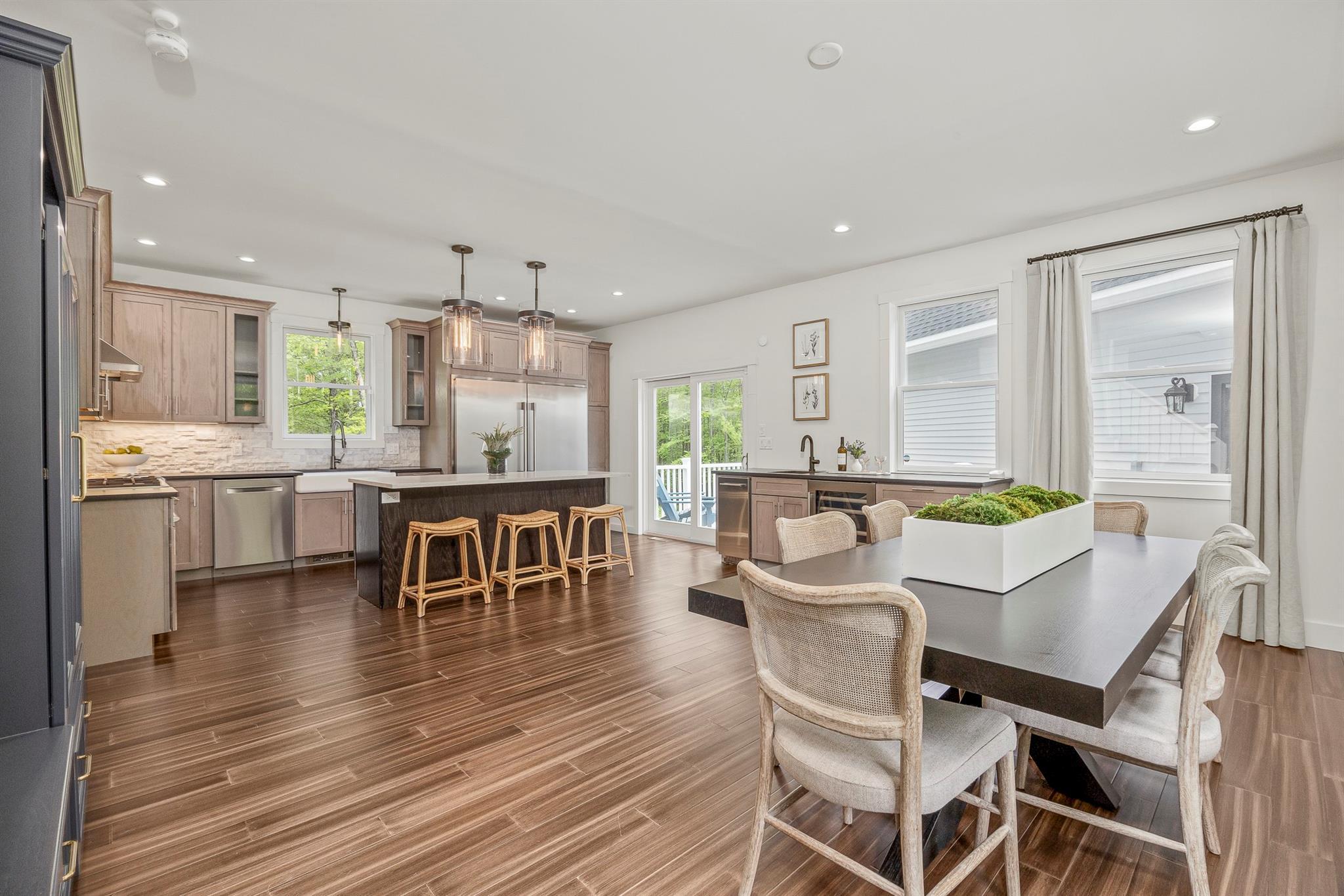 Single Family Anderson  Dutchess County, NY 12564, MLS-853078-6
