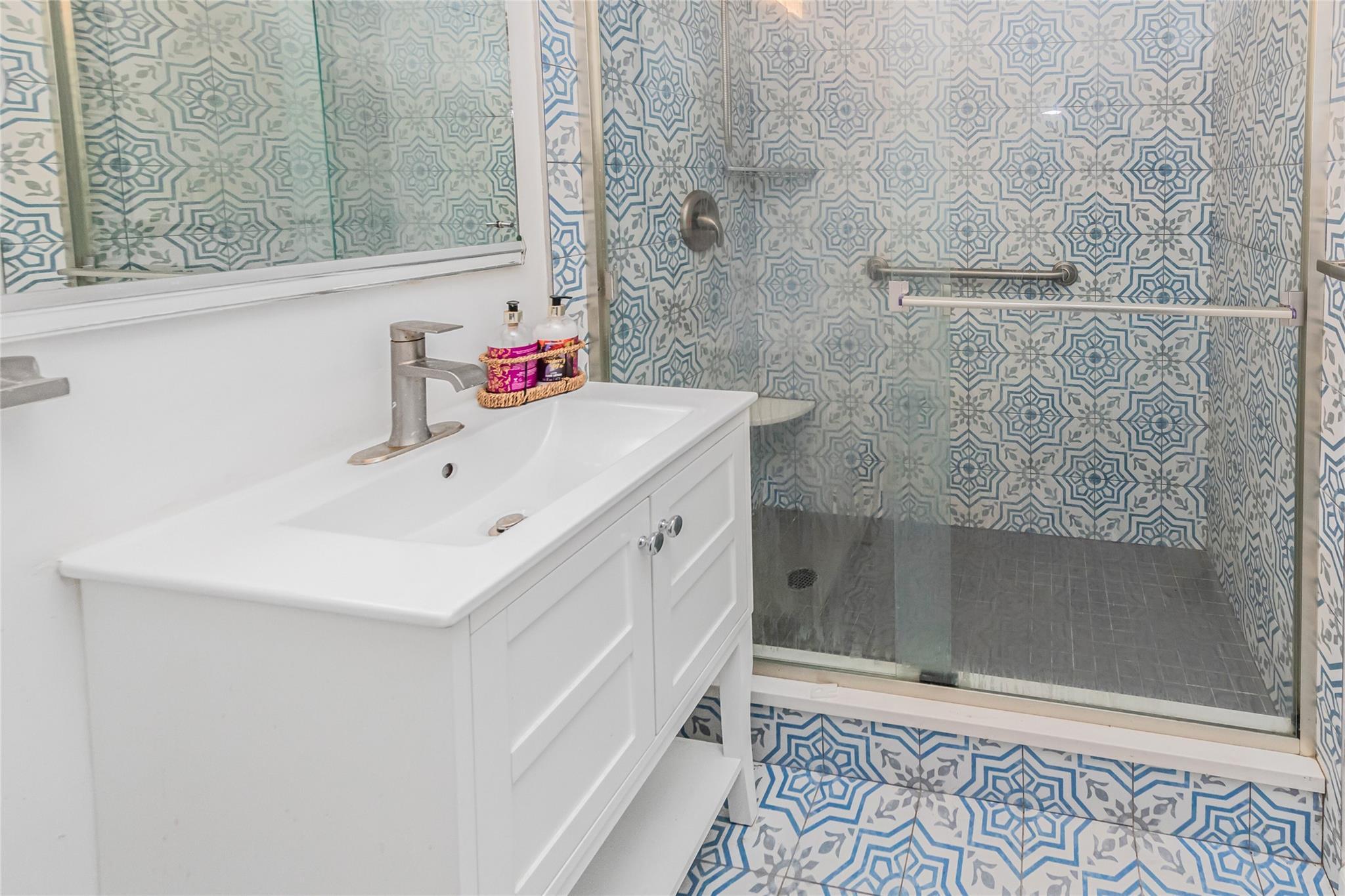 Coop Henry Hudson  Bronx, NY 10463, MLS-853082-10