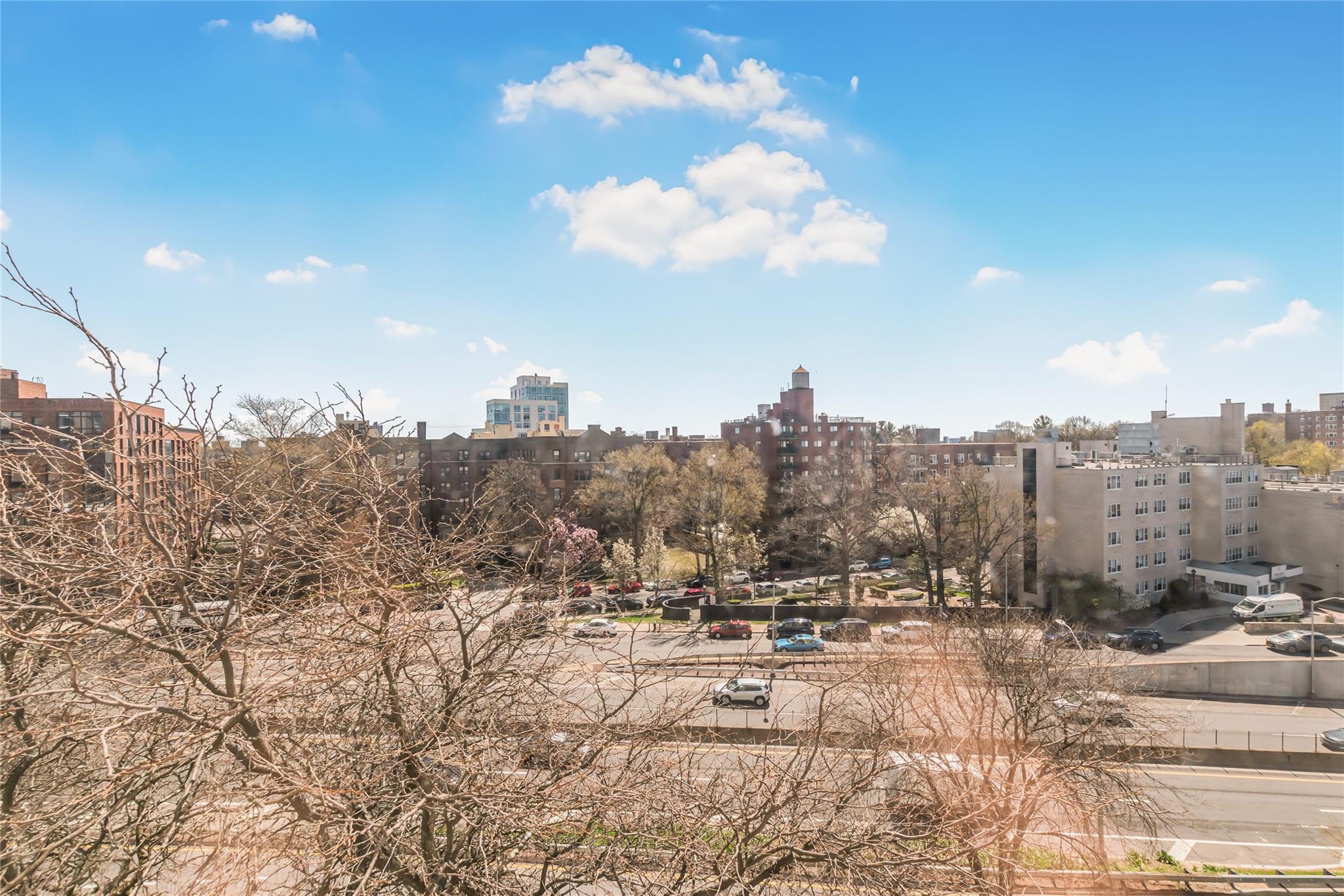 Coop Henry Hudson  Bronx, NY 10463, MLS-853082-13