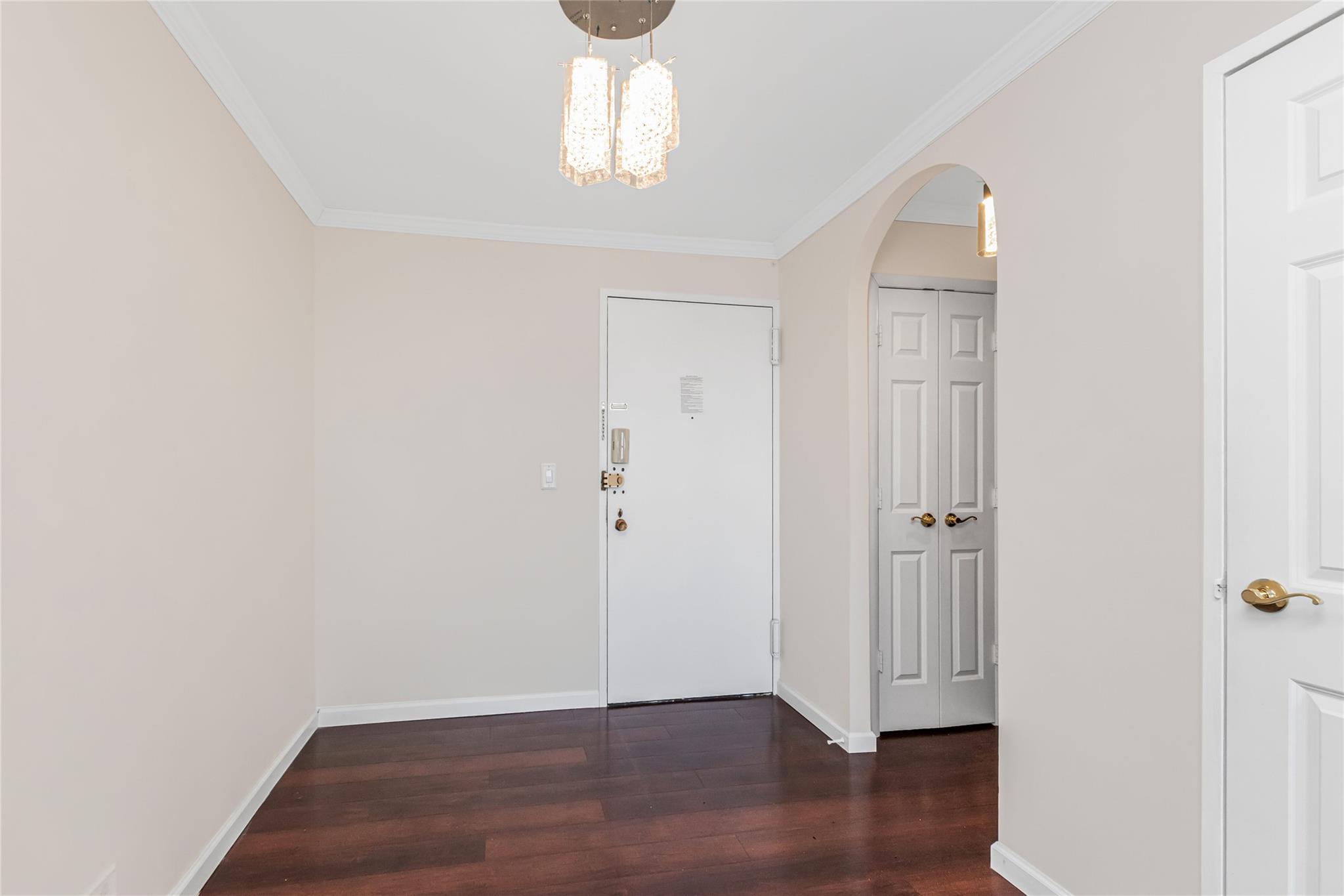 Coop Henry Hudson  Bronx, NY 10463, MLS-853082-3