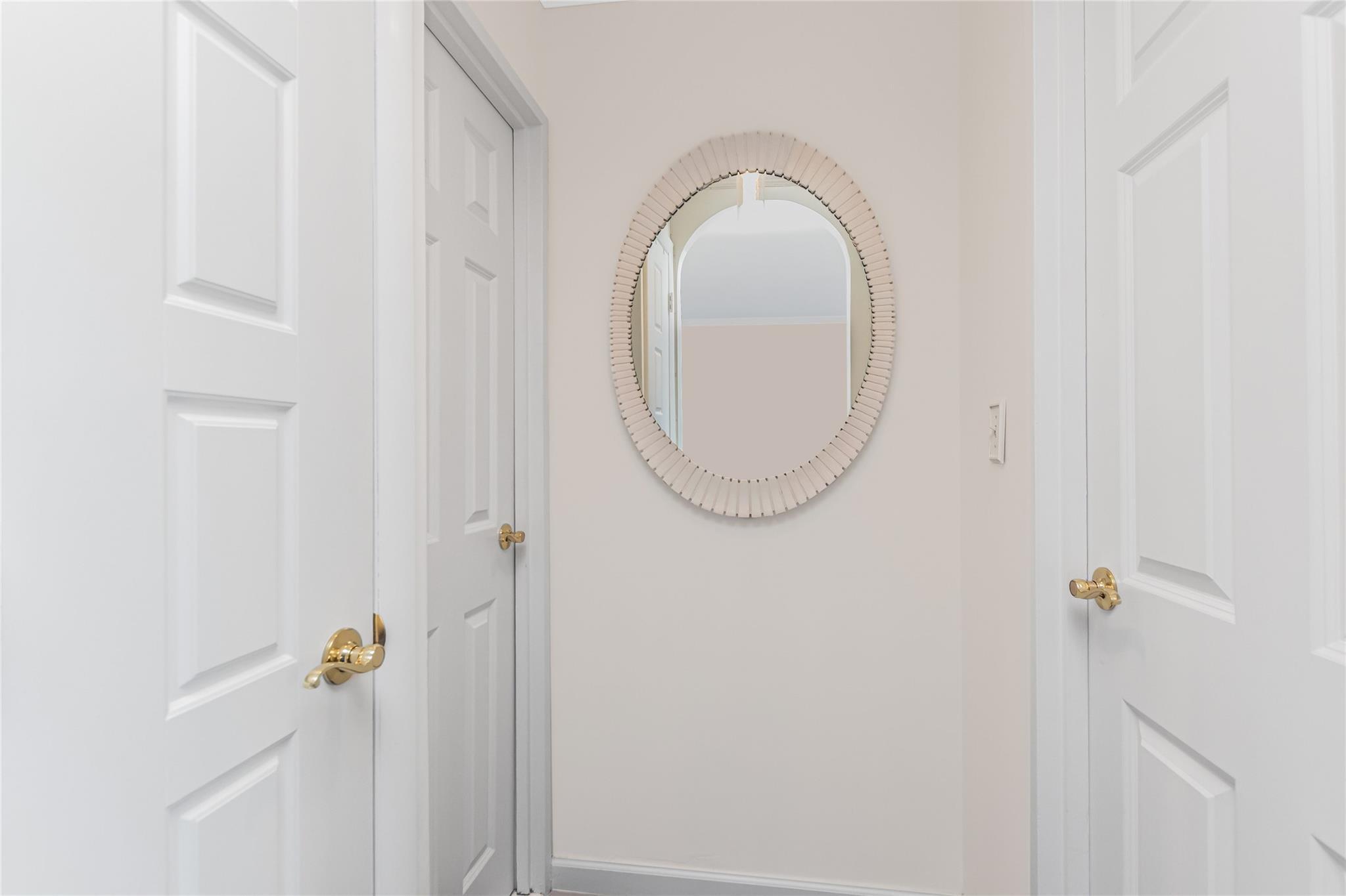 Coop Henry Hudson  Bronx, NY 10463, MLS-853082-4