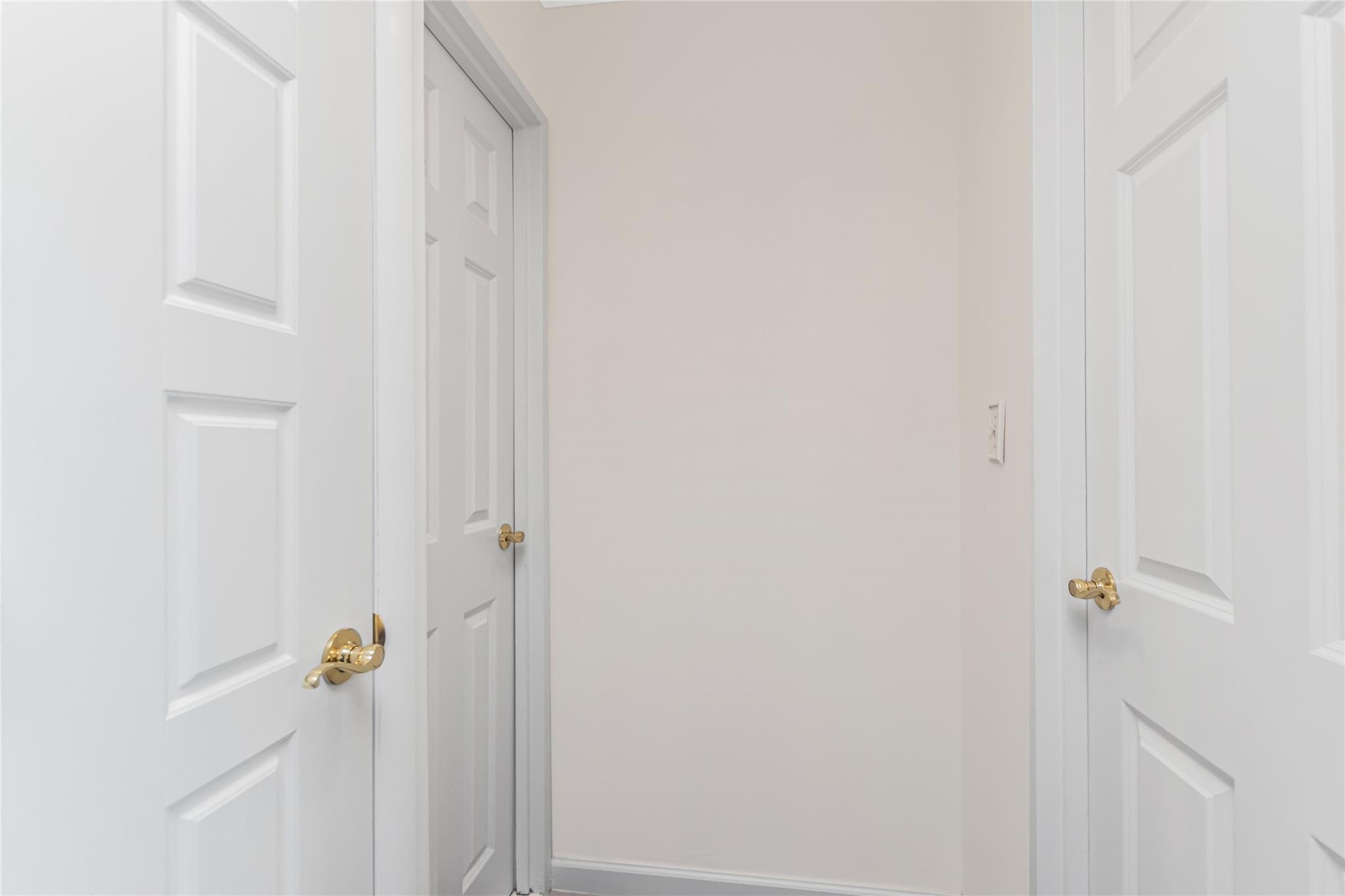 Coop Henry Hudson  Bronx, NY 10463, MLS-853082-8
