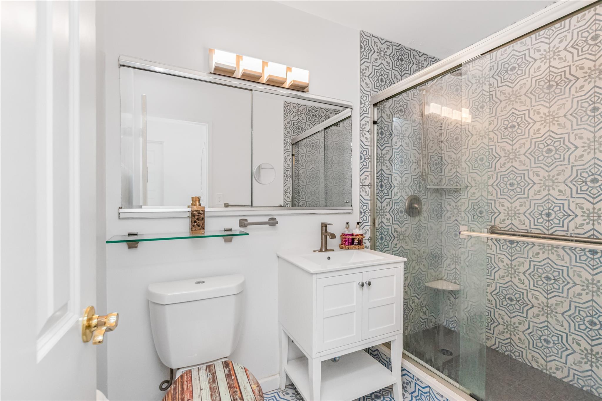 Coop Henry Hudson  Bronx, NY 10463, MLS-853082-9
