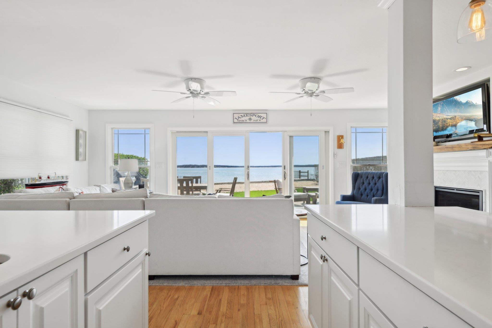 Single Family Front  Suffolk County, NY 11970, MLS-853083-12