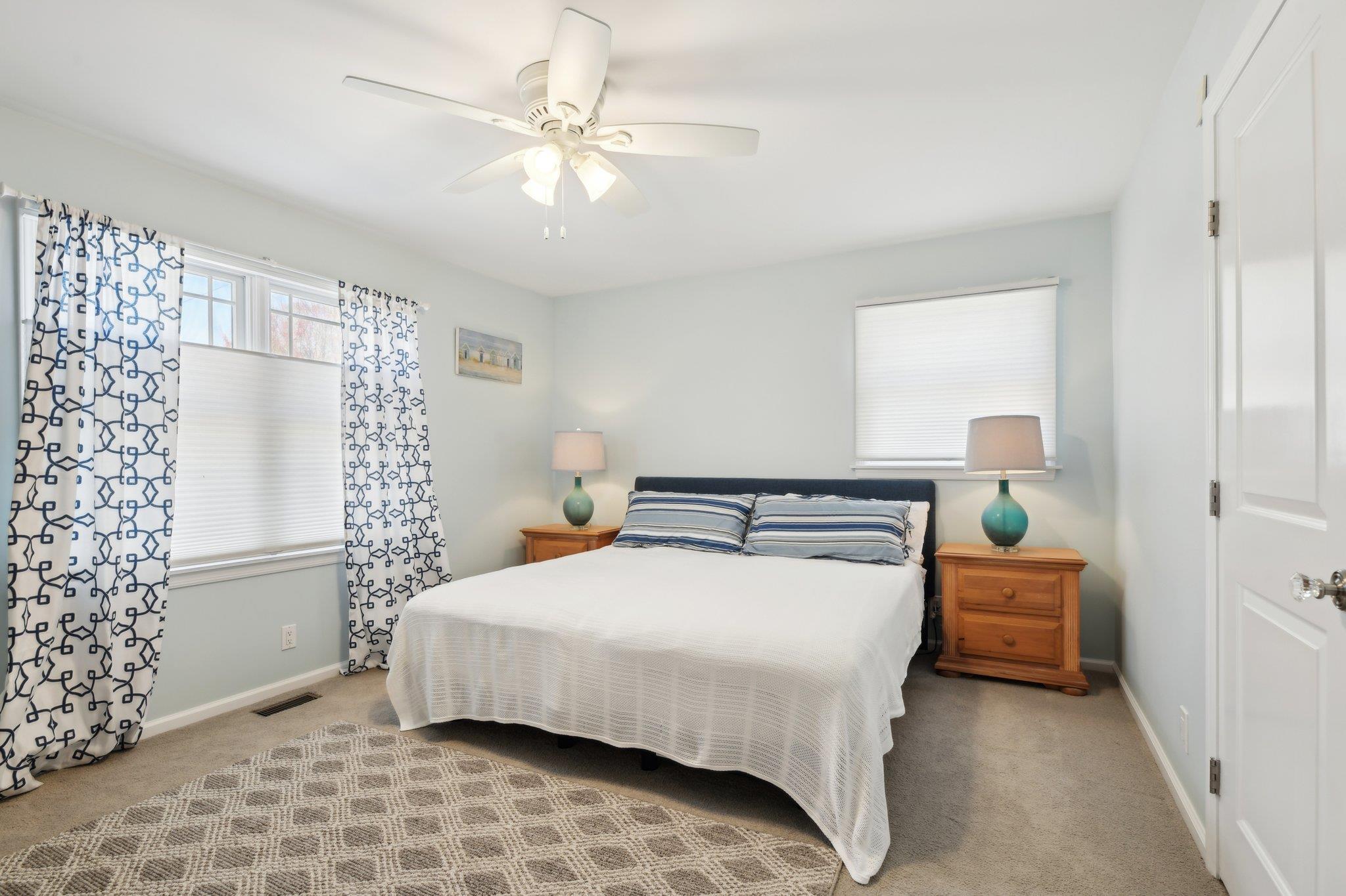 Single Family Front  Suffolk County, NY 11970, MLS-853083-13