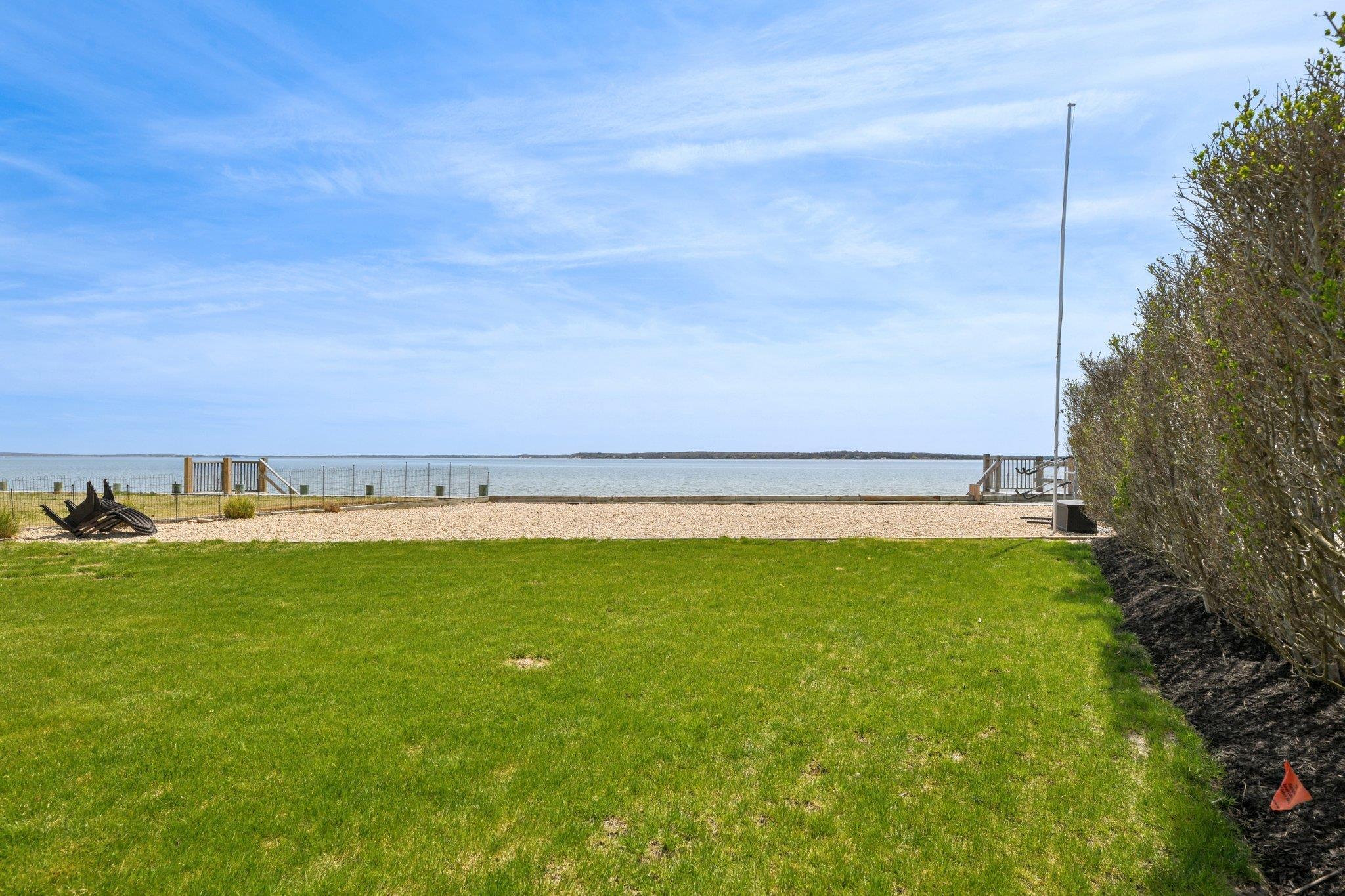 Single Family Front  Suffolk County, NY 11970, MLS-853083-30
