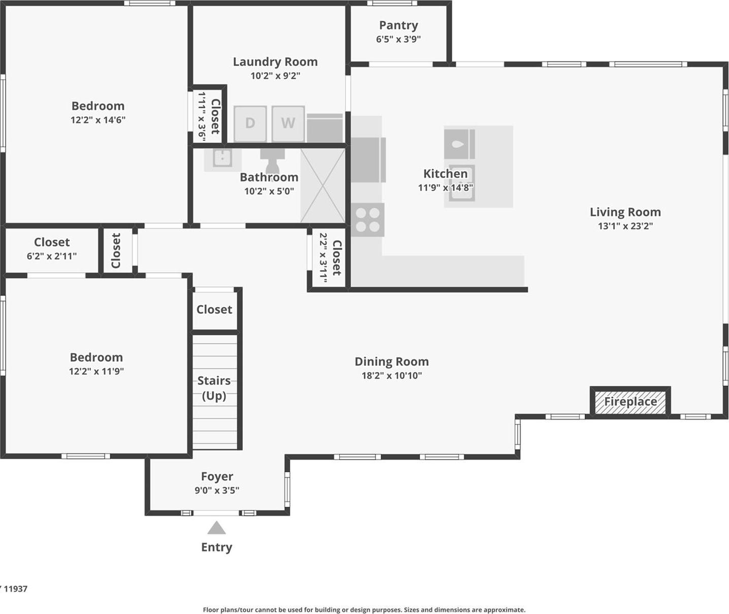 Single Family Front  Suffolk County, NY 11970, MLS-853083-43