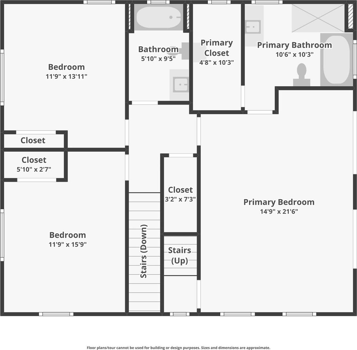 Single Family Front  Suffolk County, NY 11970, MLS-853083-44
