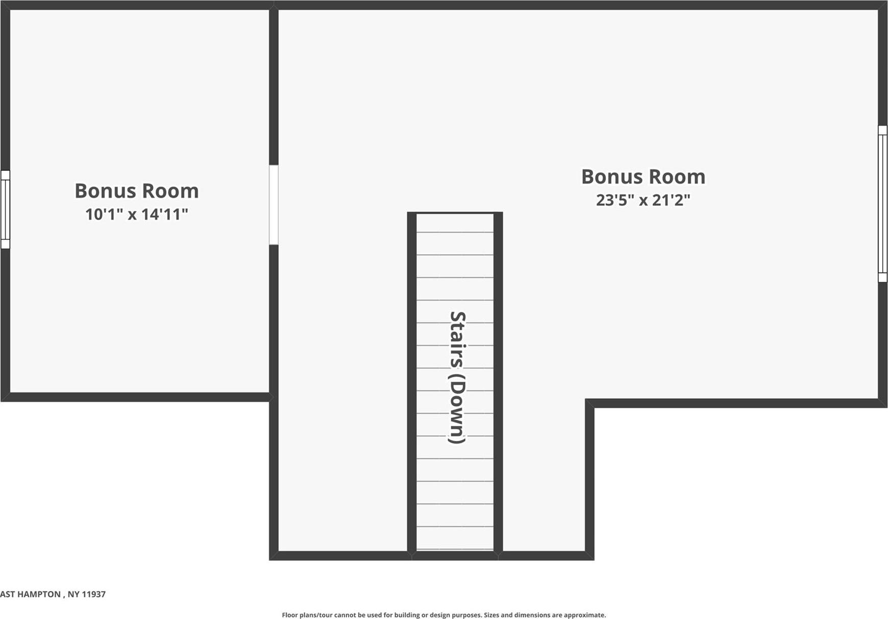 Single Family Front  Suffolk County, NY 11970, MLS-853083-45