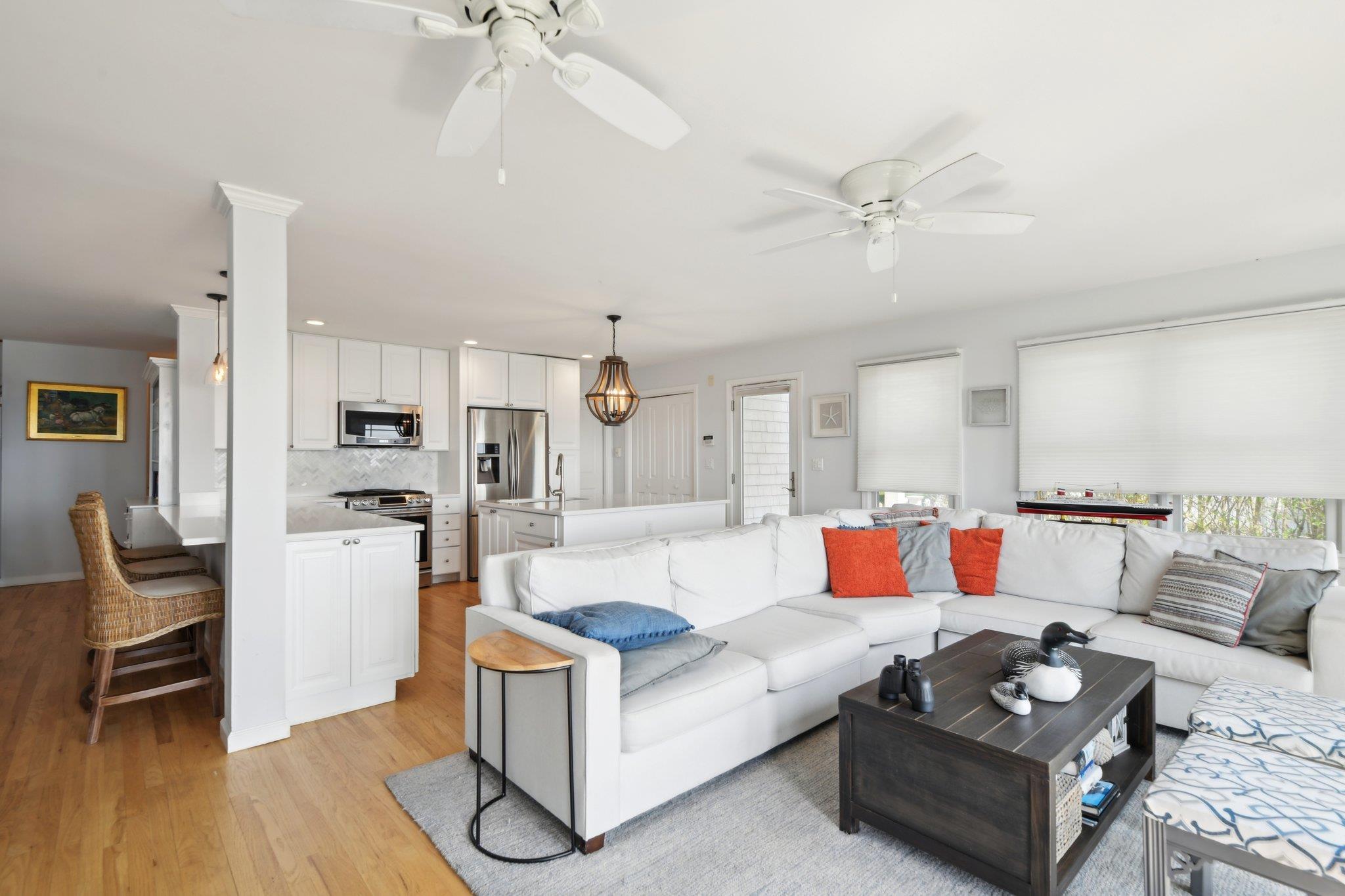 Single Family Front  Suffolk County, NY 11970, MLS-853083-7