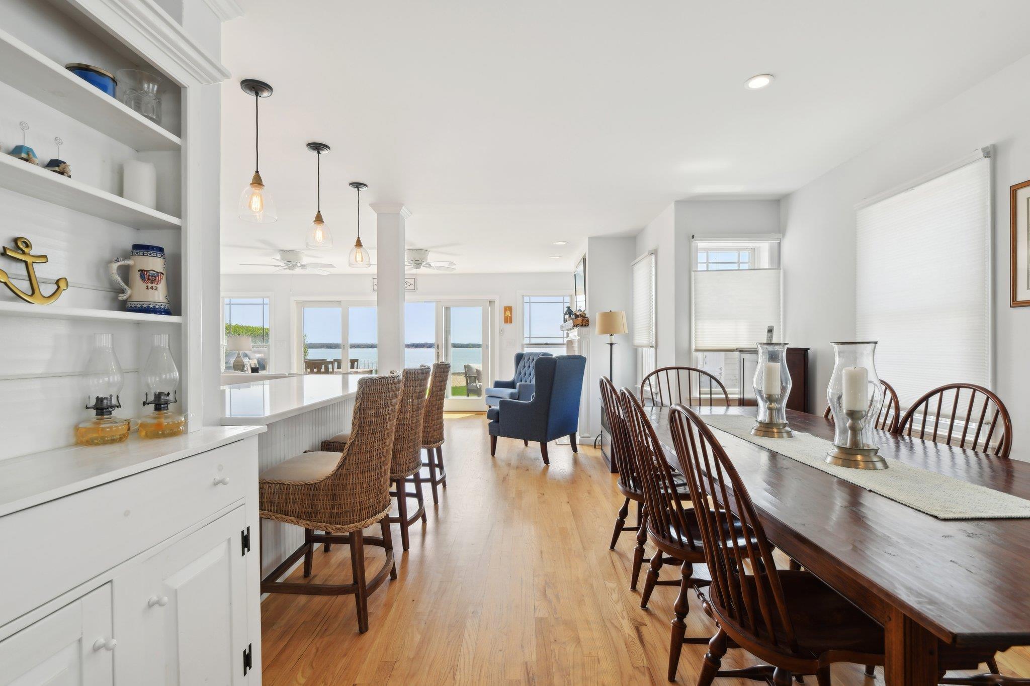 Single Family Front  Suffolk County, NY 11970, MLS-853083-9