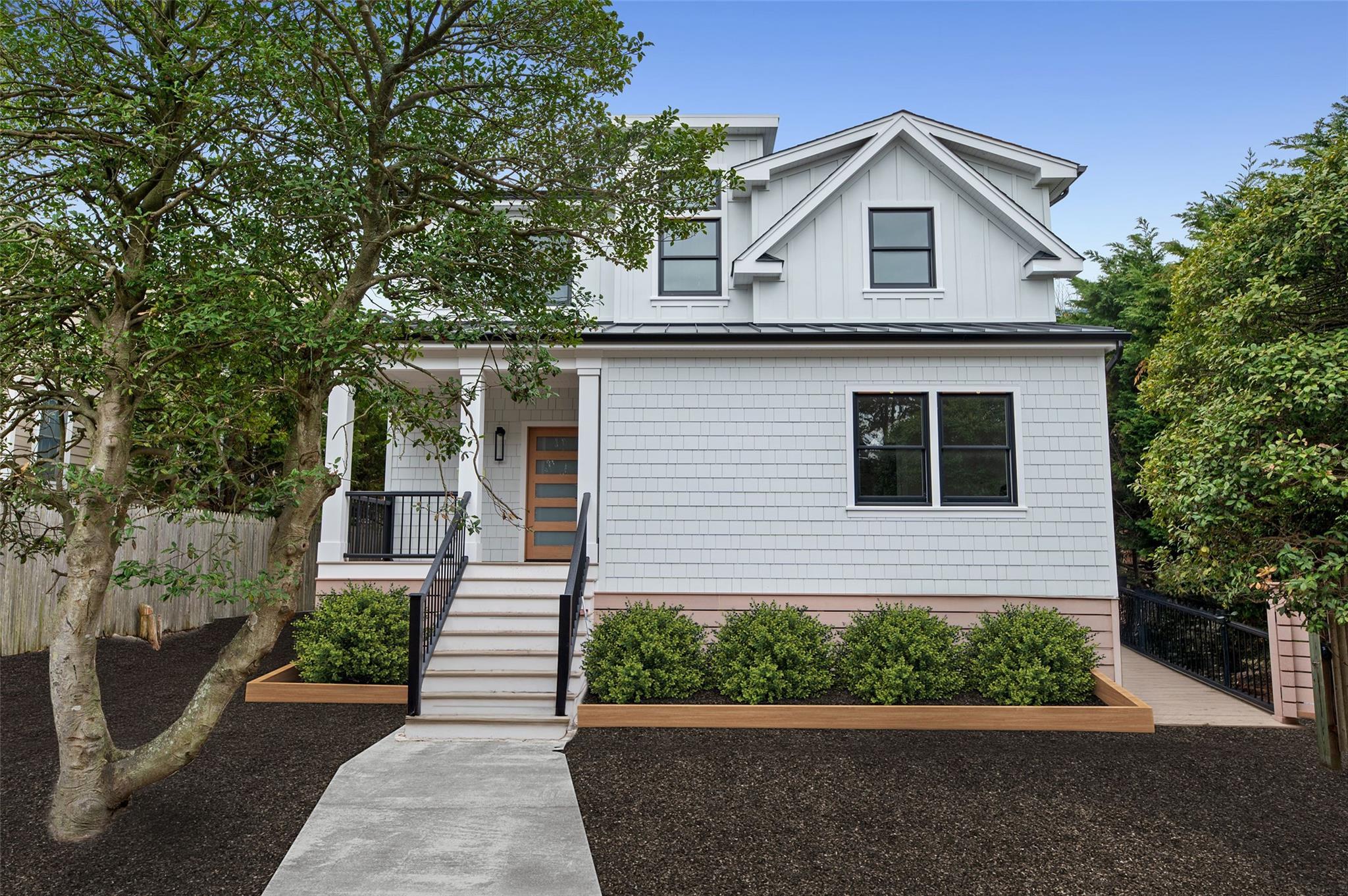 Single Family Wilmot  Suffolk County, NY 11770, MLS-853086-2