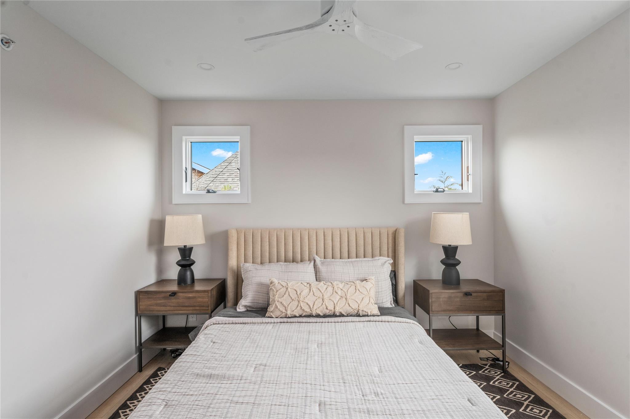 Single Family Wilmot  Suffolk County, NY 11770, MLS-853086-20