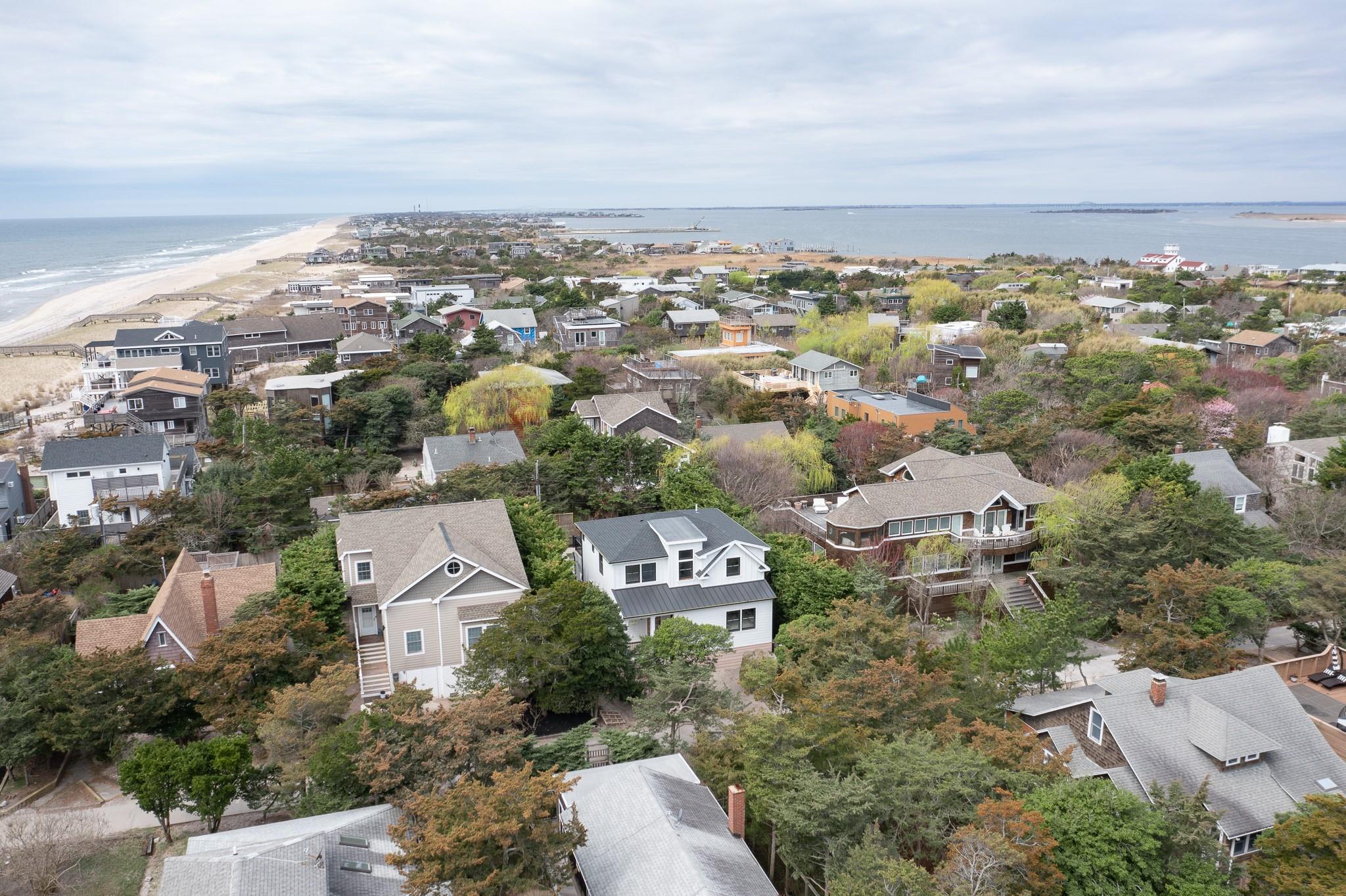 Single Family Wilmot  Suffolk County, NY 11770, MLS-853086-22