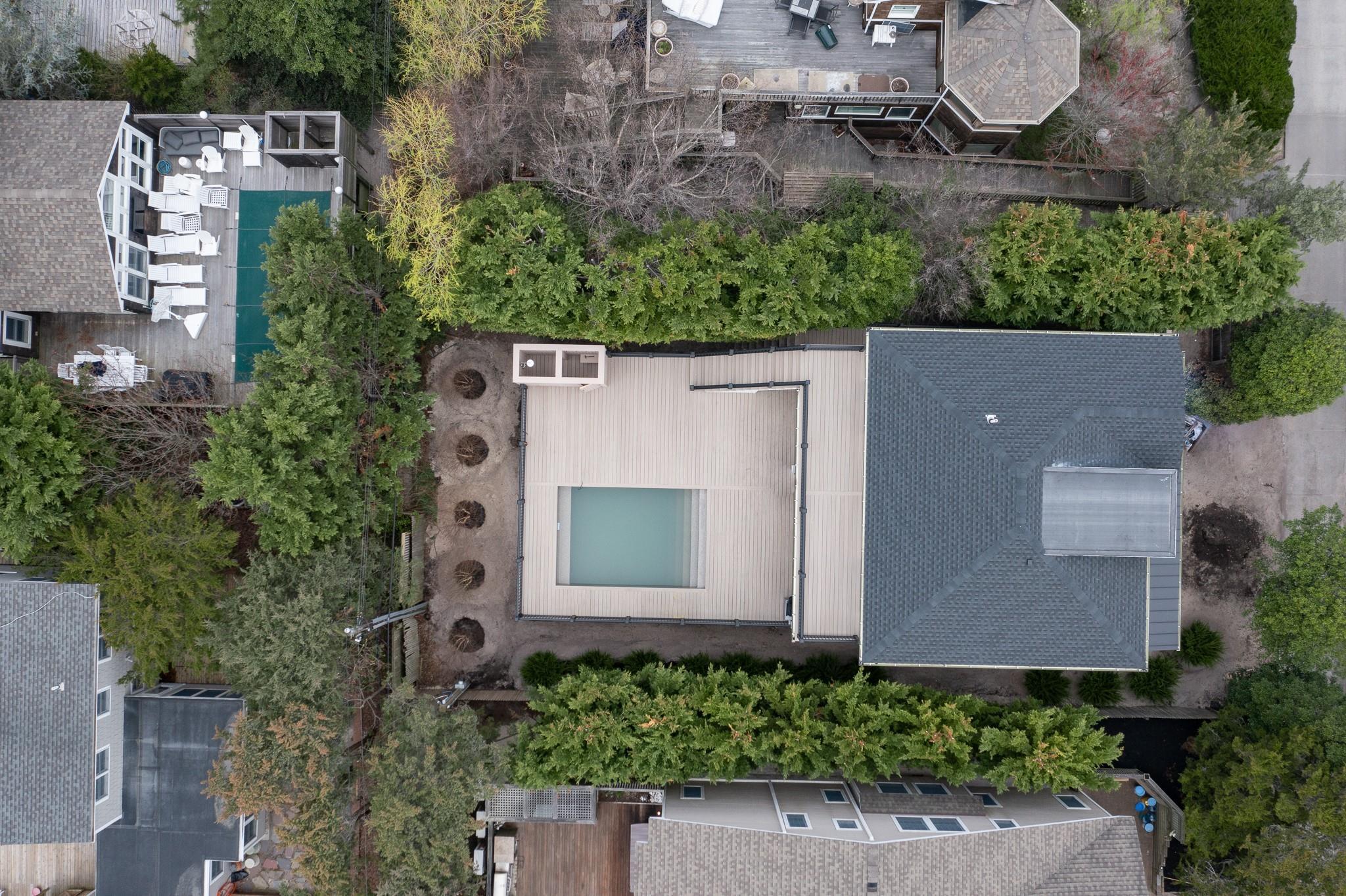 Single Family Wilmot  Suffolk County, NY 11770, MLS-853086-23