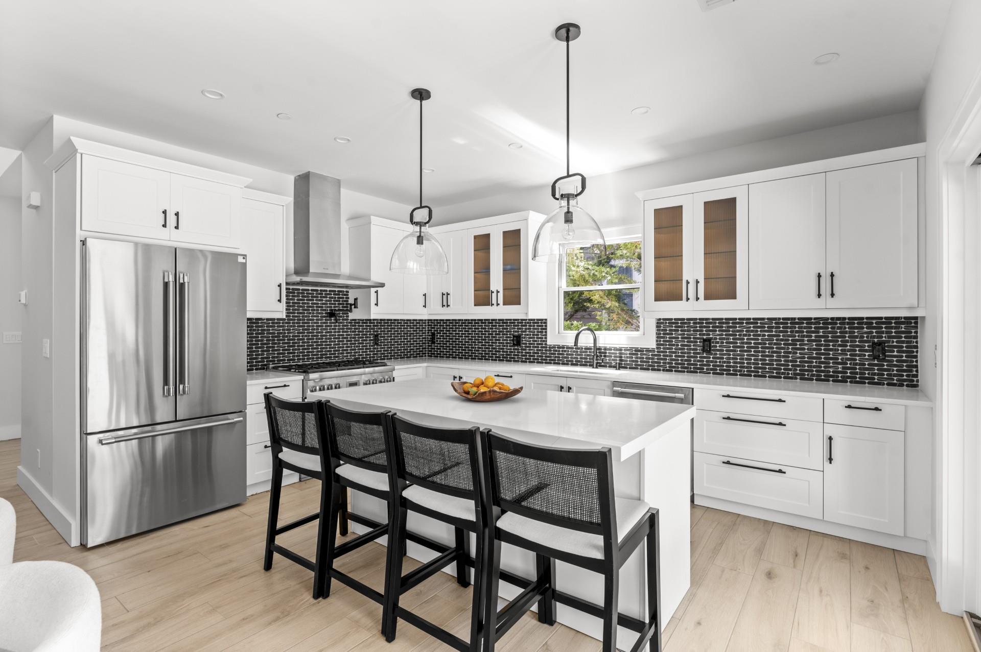 Single Family Wilmot  Suffolk County, NY 11770, MLS-853086-4