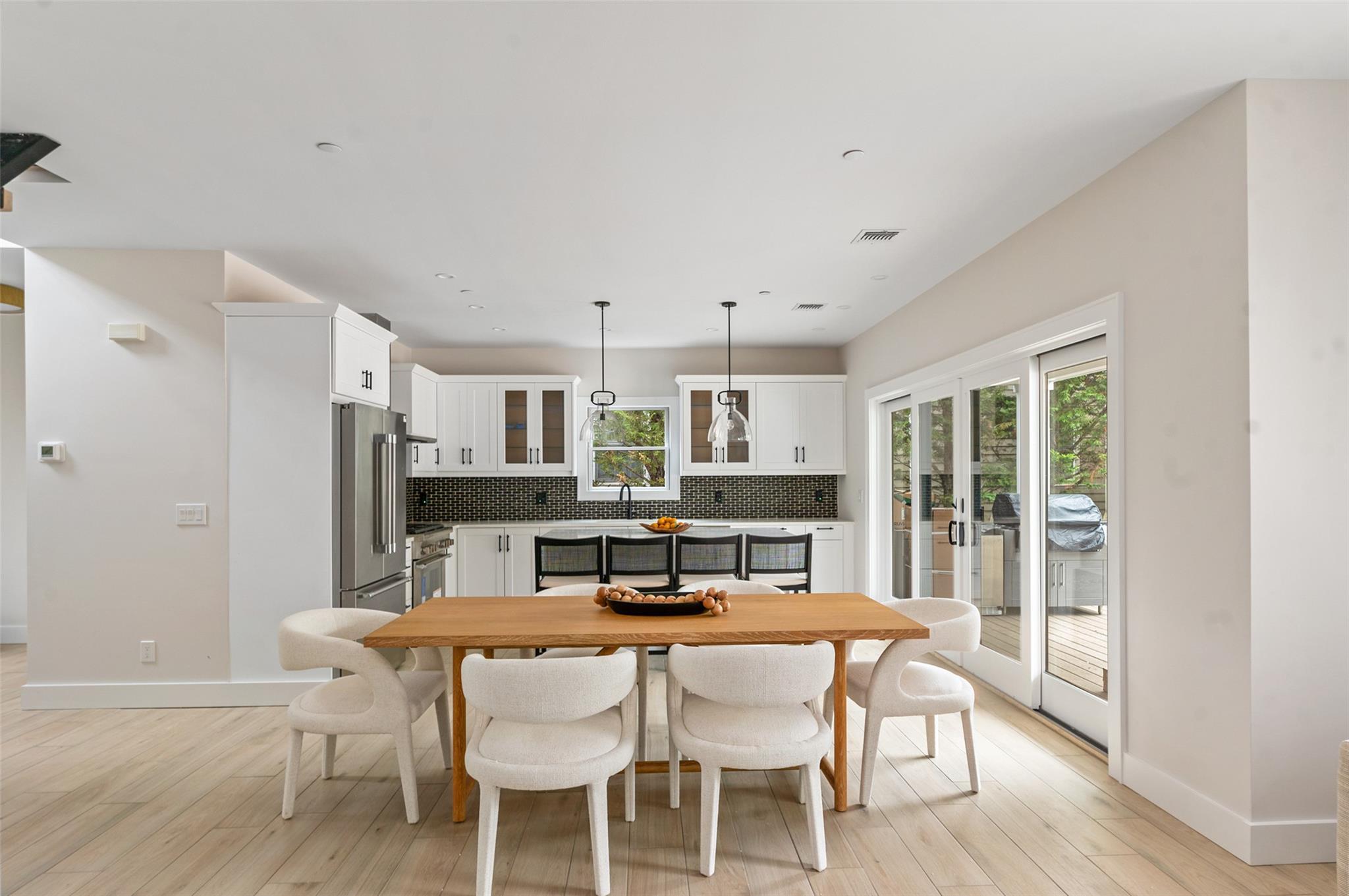Single Family Wilmot  Suffolk County, NY 11770, MLS-853086-8
