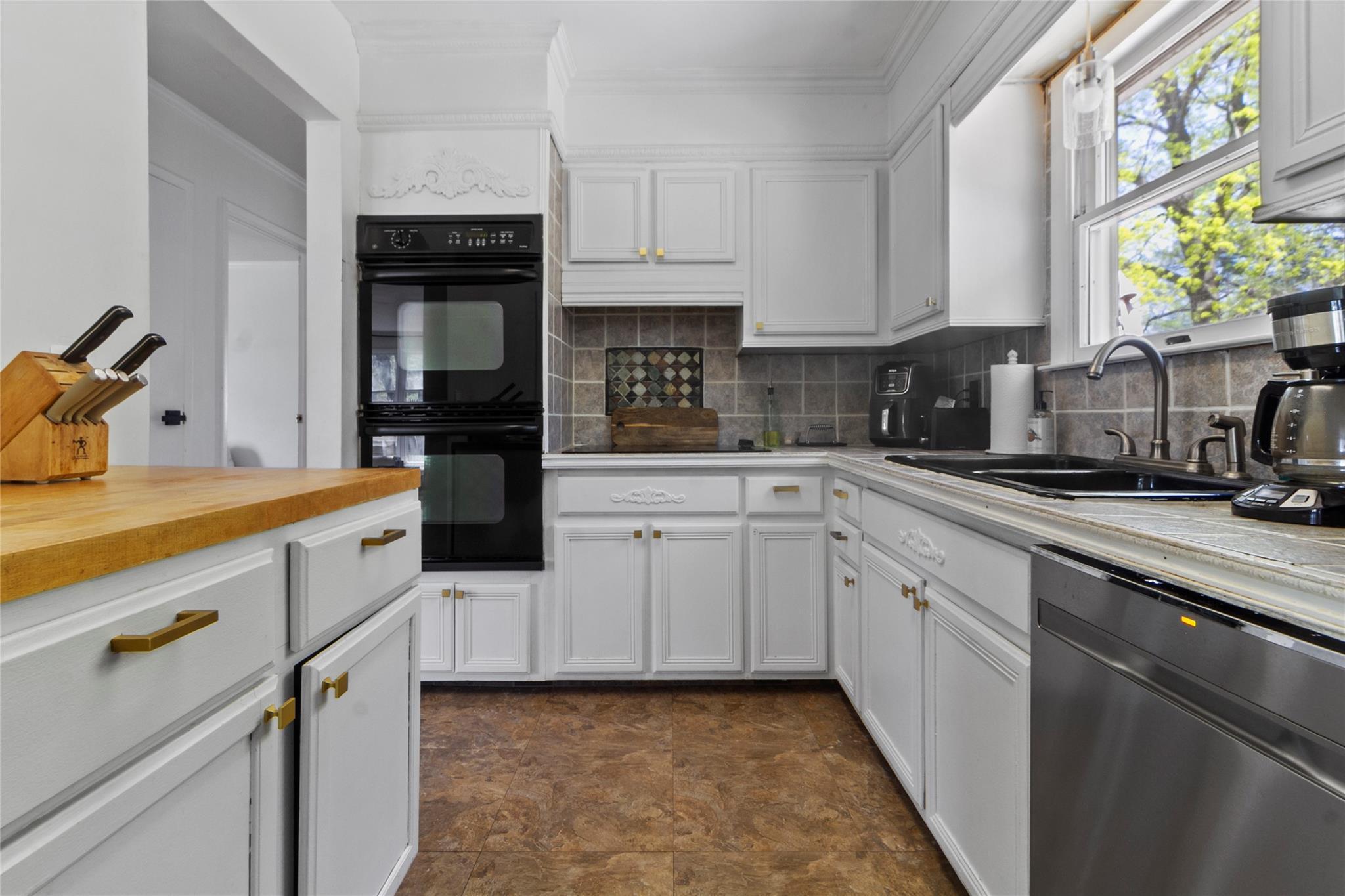 Single Family Cayuga  Dutchess County, NY 12590, MLS-853094-10