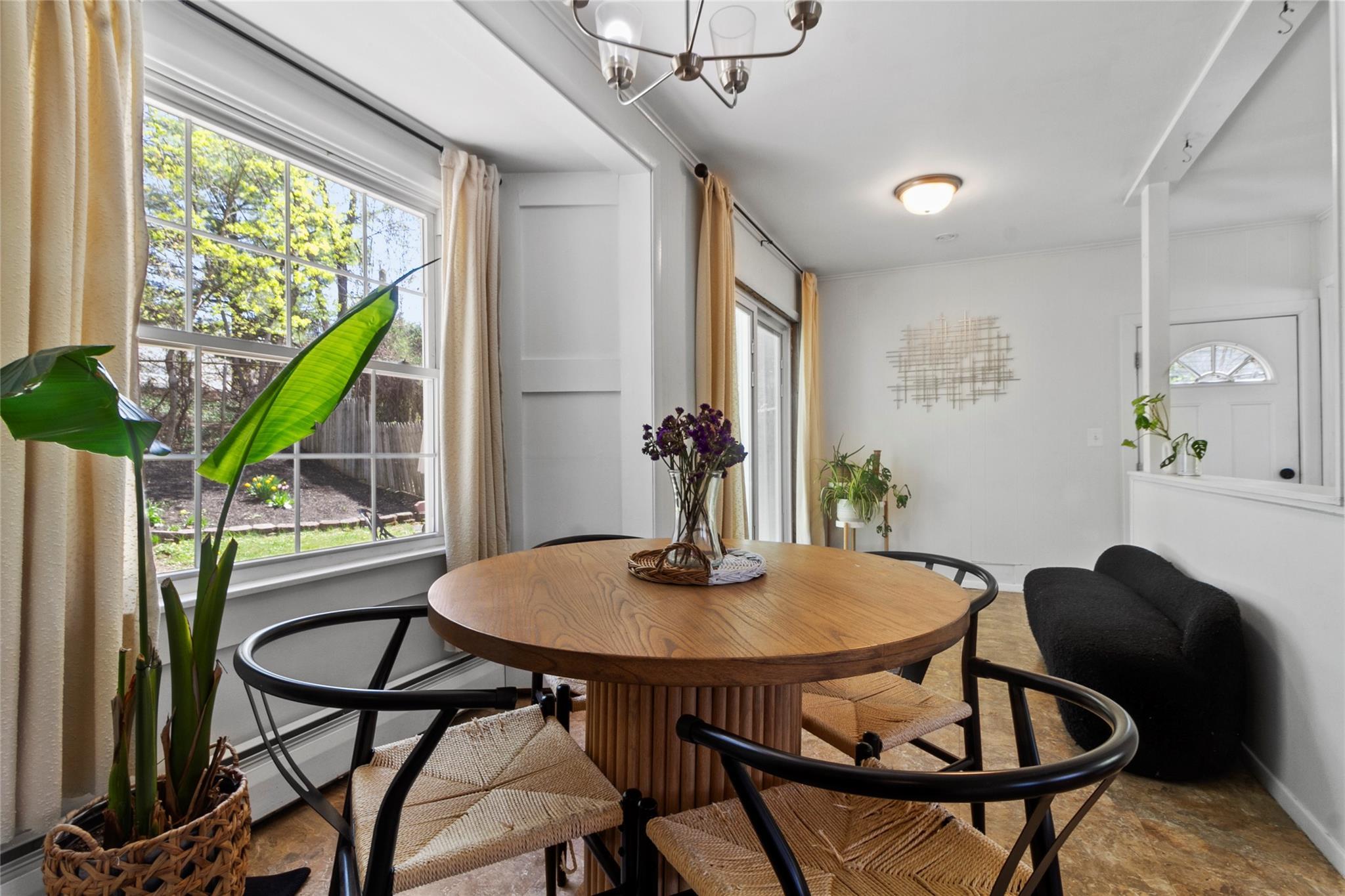 Single Family Cayuga  Dutchess County, NY 12590, MLS-853094-11