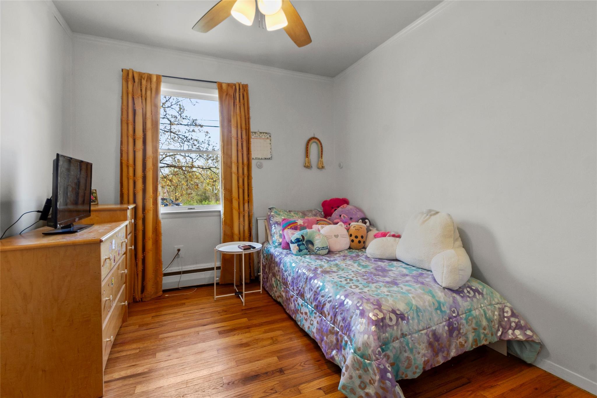 Single Family Cayuga  Dutchess County, NY 12590, MLS-853094-12