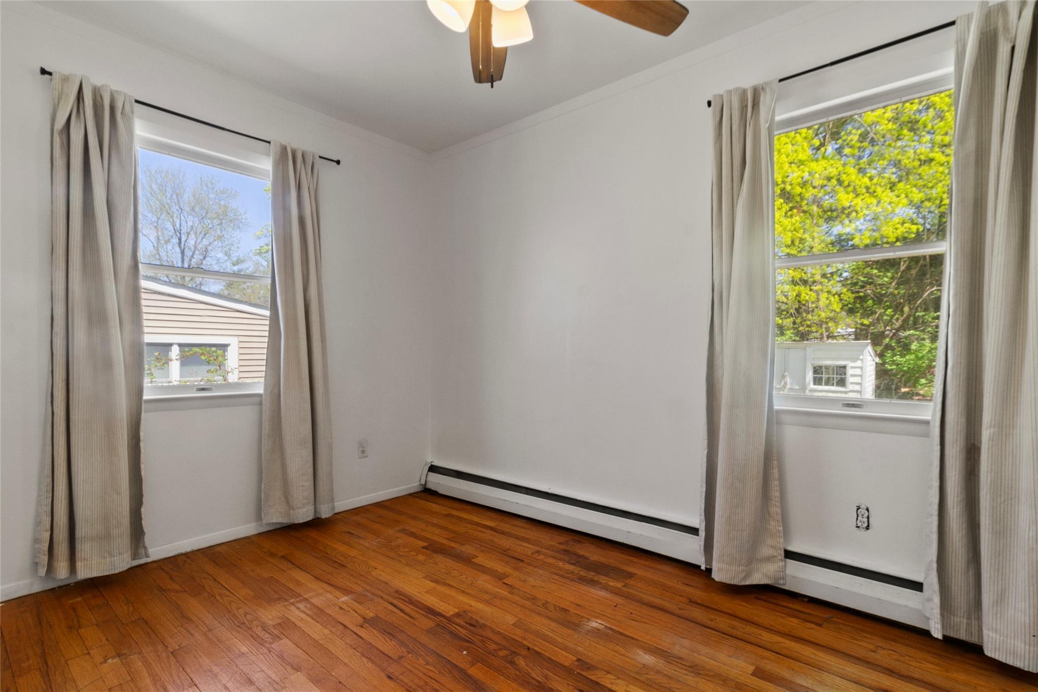 Single Family Cayuga  Dutchess County, NY 12590, MLS-853094-14