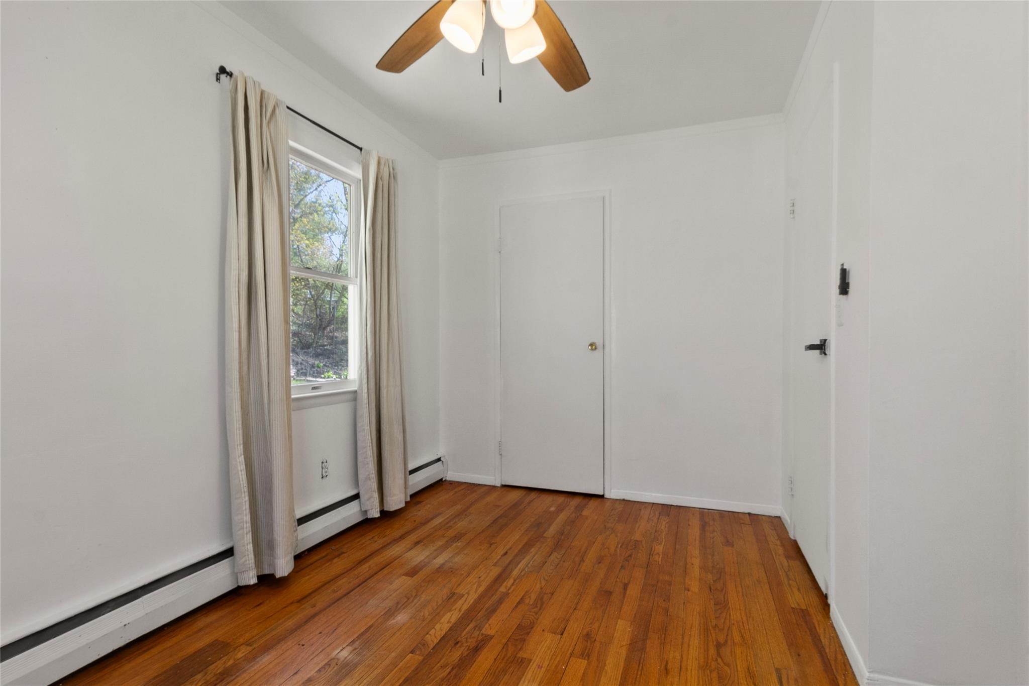 Single Family Cayuga  Dutchess County, NY 12590, MLS-853094-15