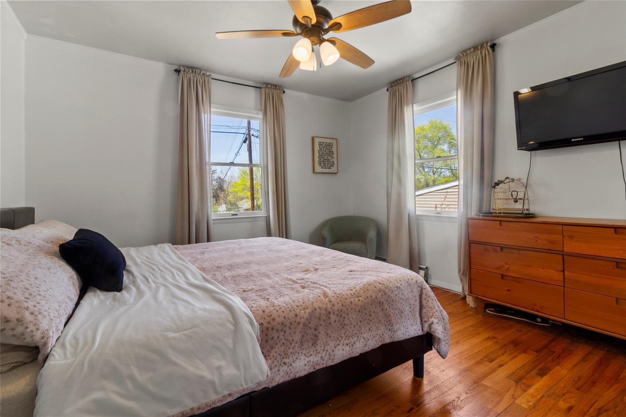 Single Family Cayuga  Dutchess County, NY 12590, MLS-853094-16