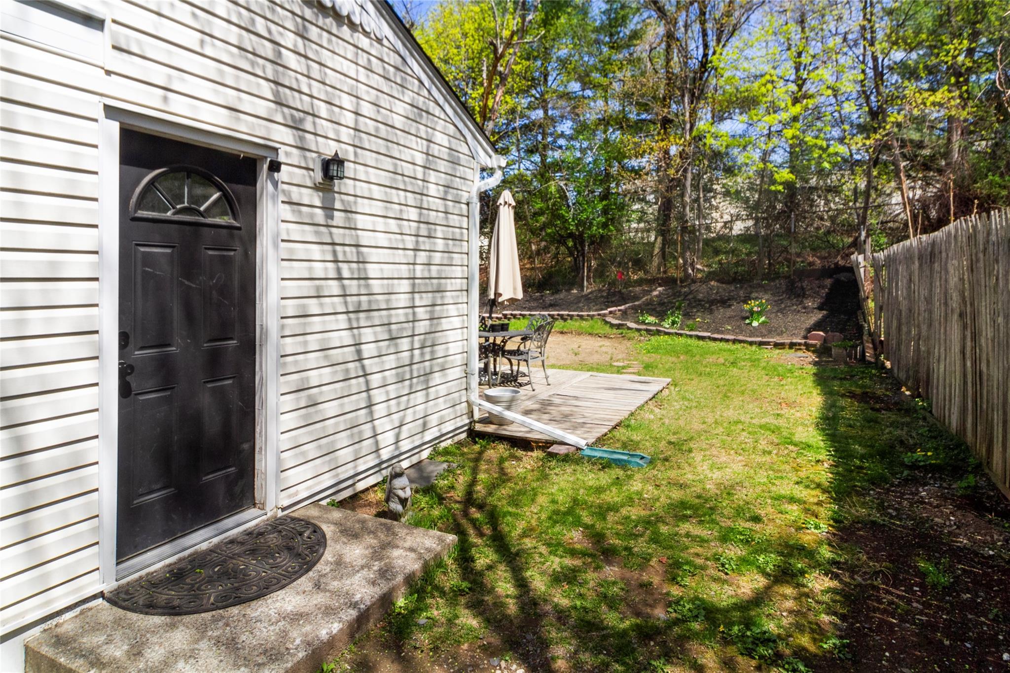 Single Family Cayuga  Dutchess County, NY 12590, MLS-853094-17