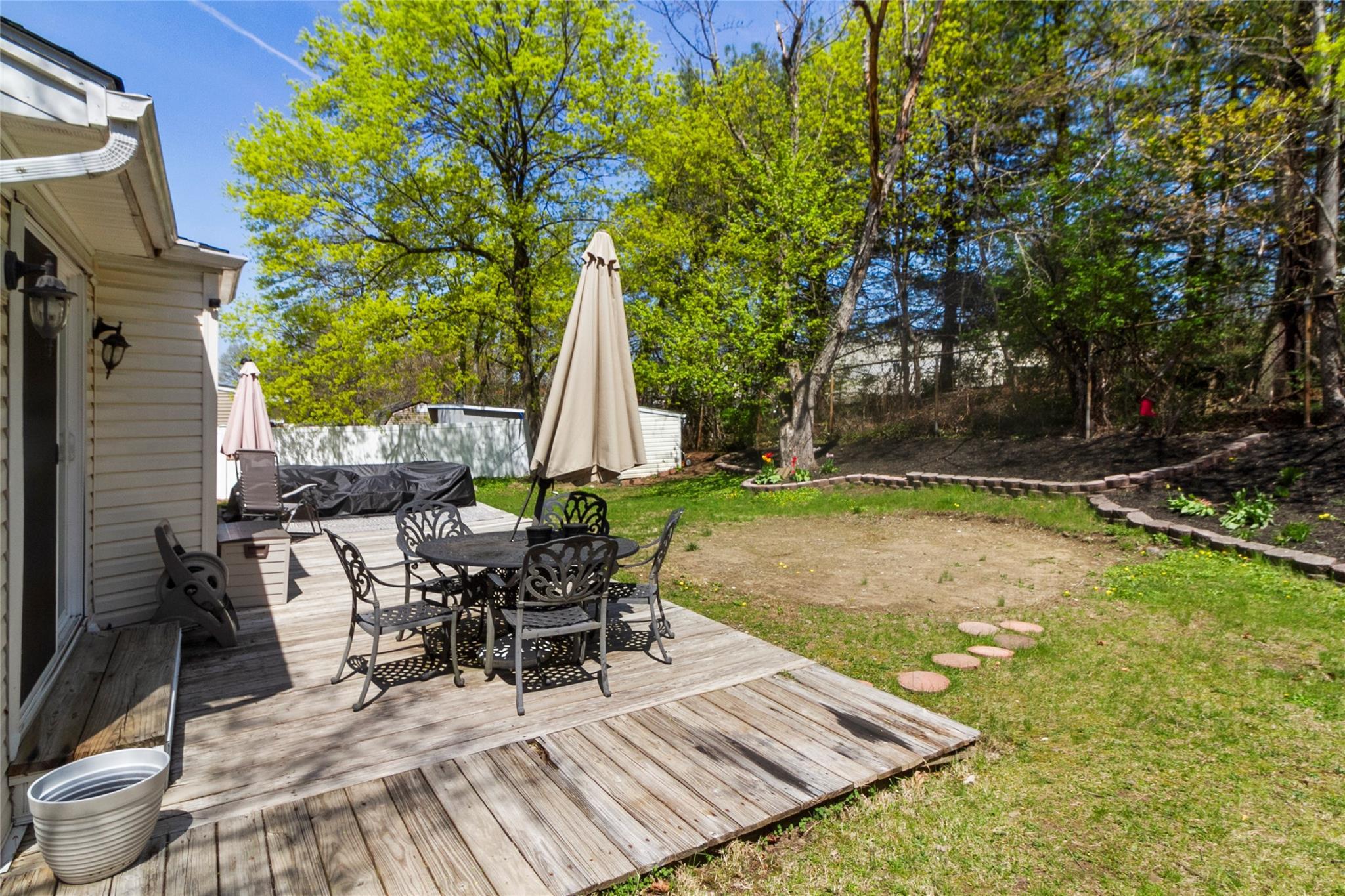 Single Family Cayuga  Dutchess County, NY 12590, MLS-853094-18