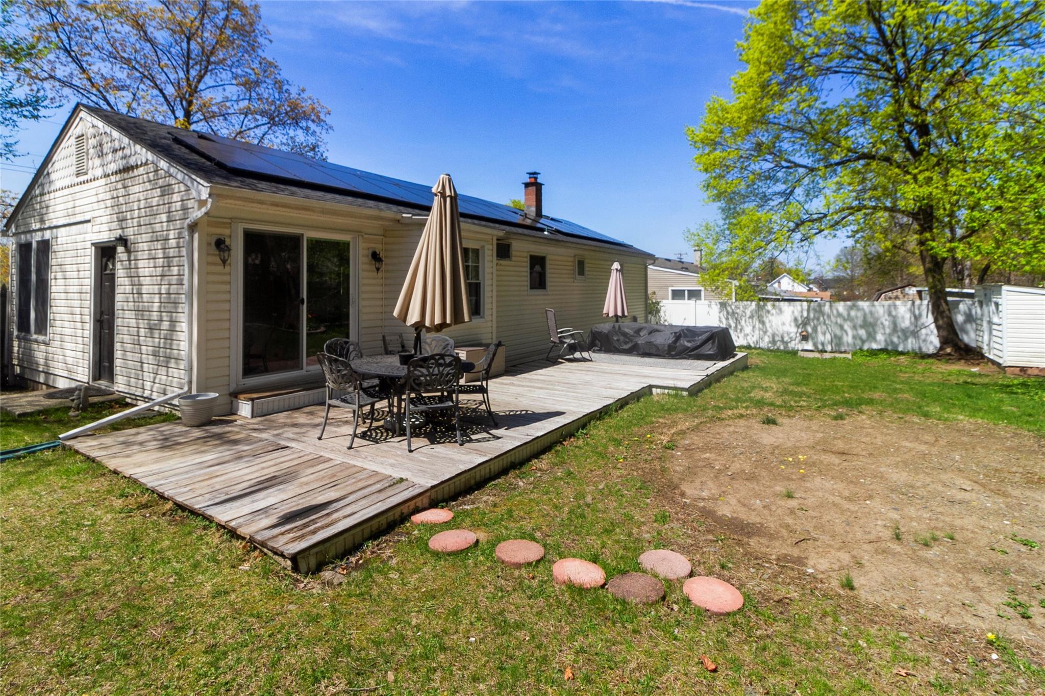 Single Family Cayuga  Dutchess County, NY 12590, MLS-853094-19